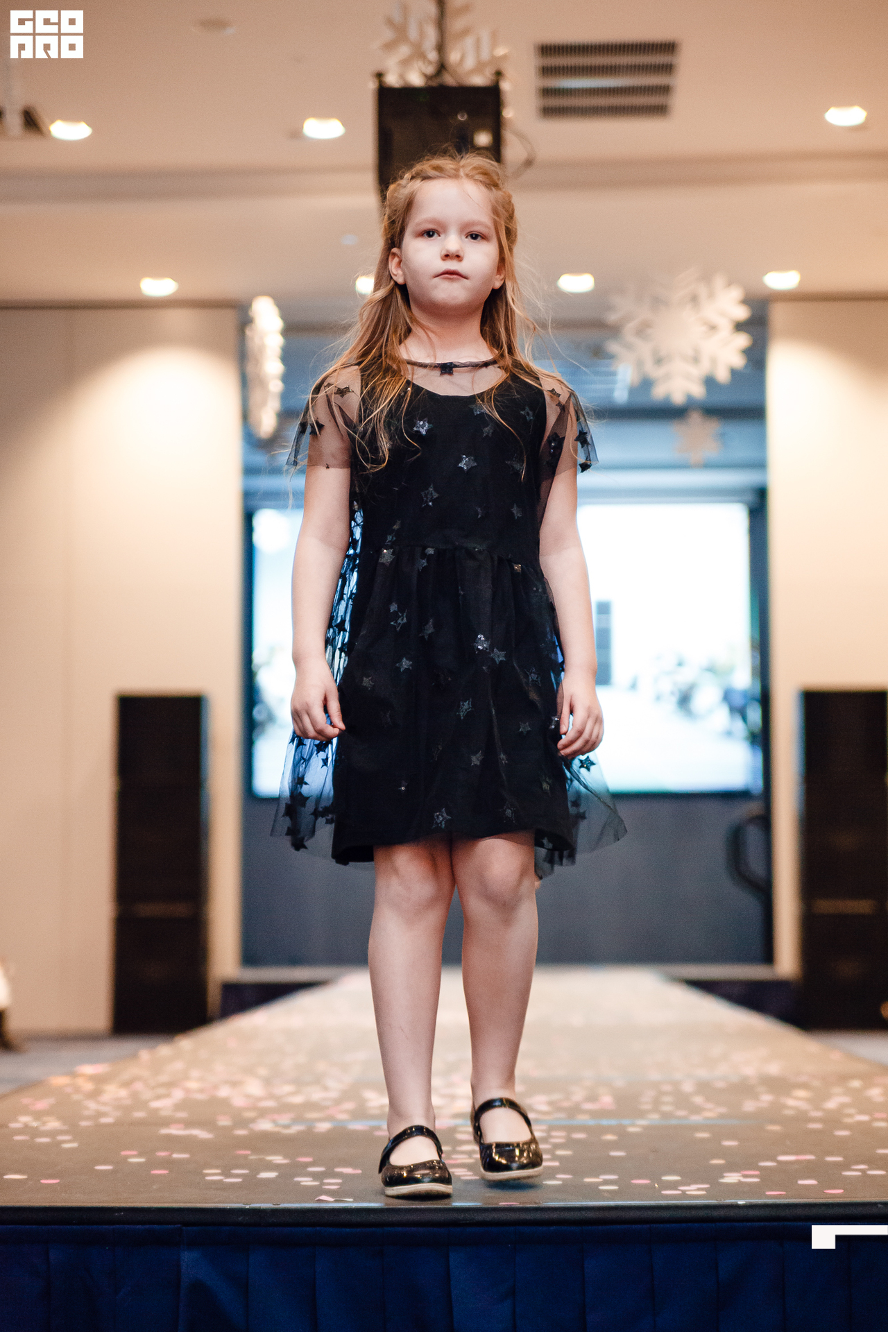 2019-12-15 17-00-00_Shved_Вокс_0624.jpg