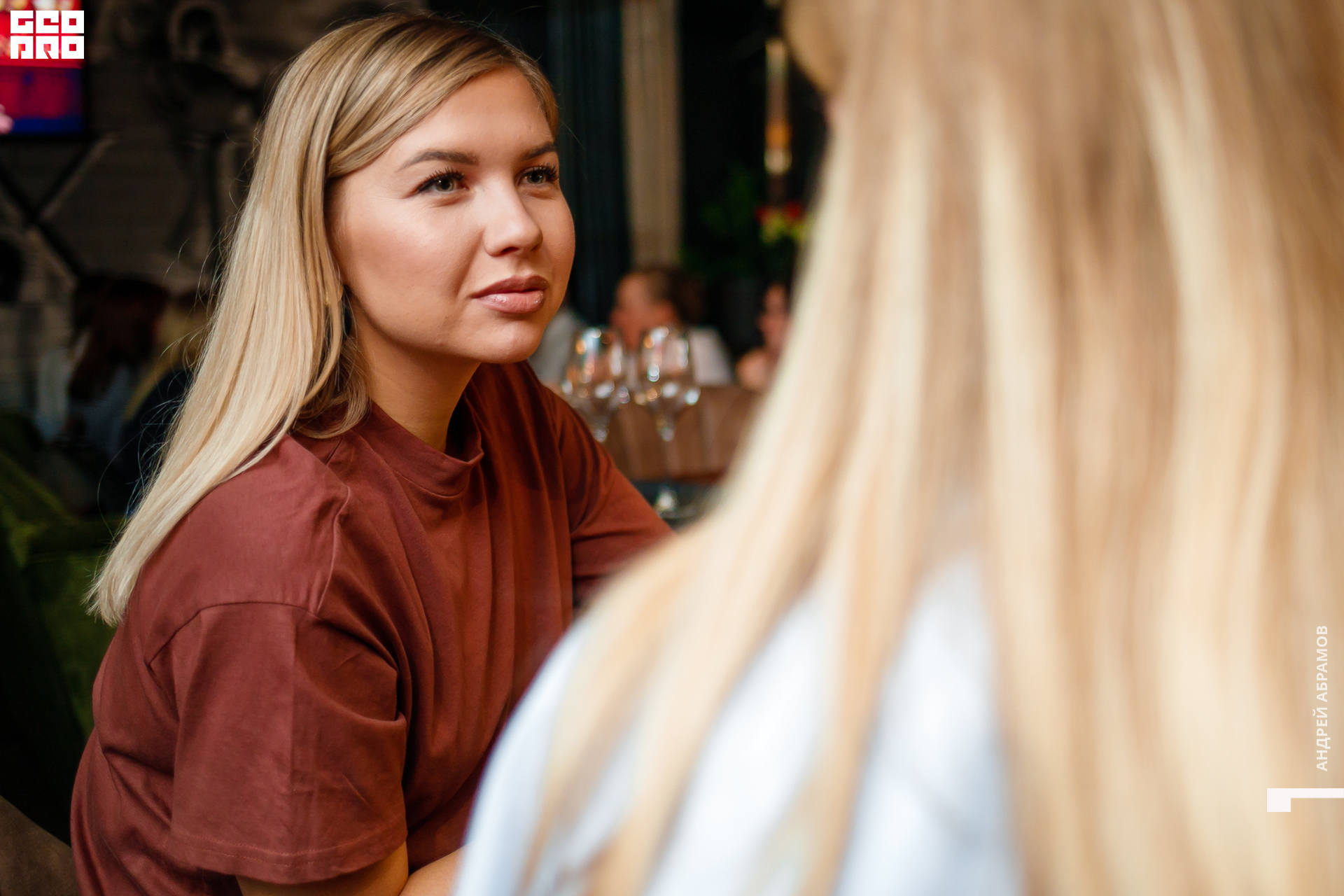 111019 Птичка Абрамов0069.jpg