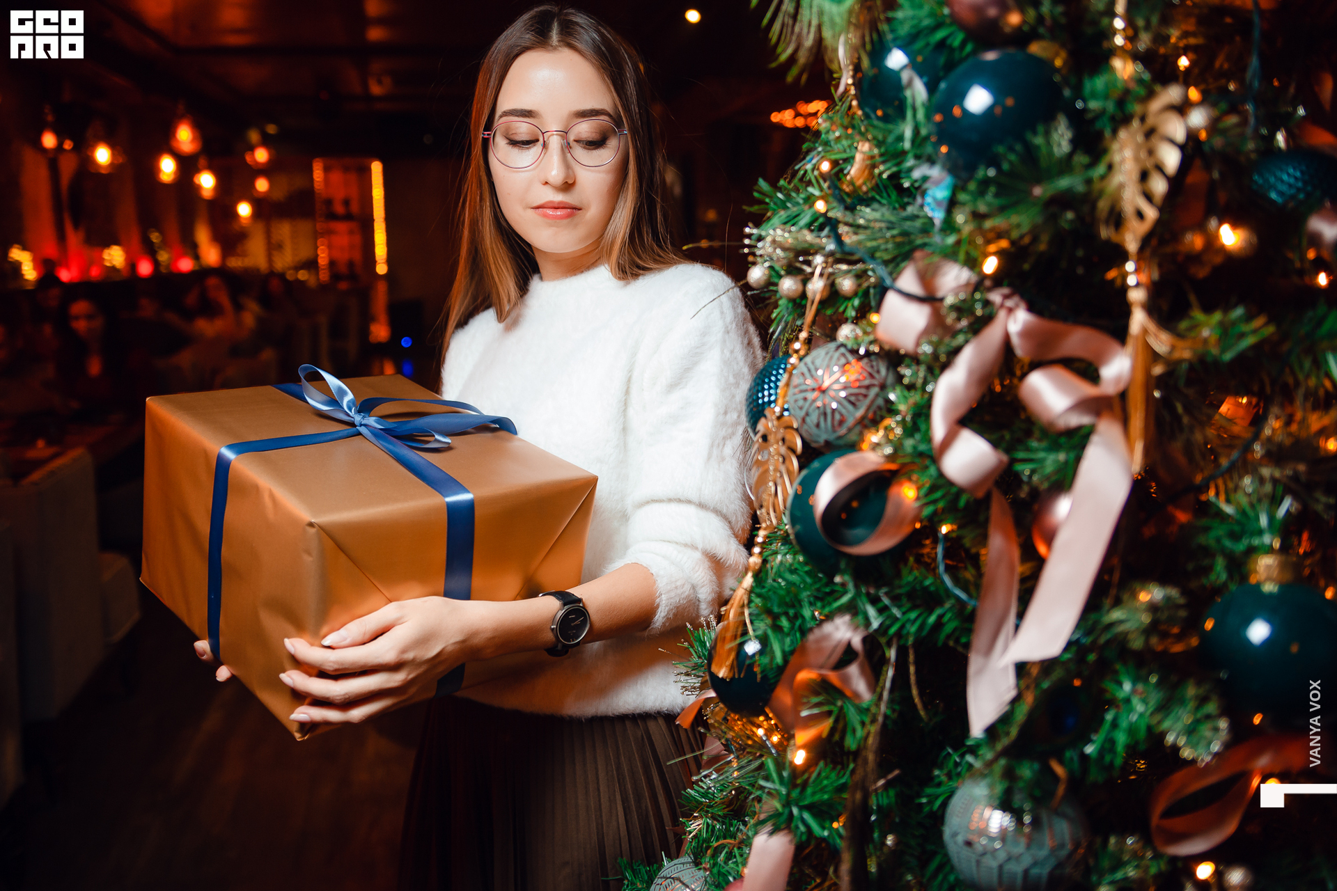 2019-12-06 20-00-00_Вокс_0050.jpg