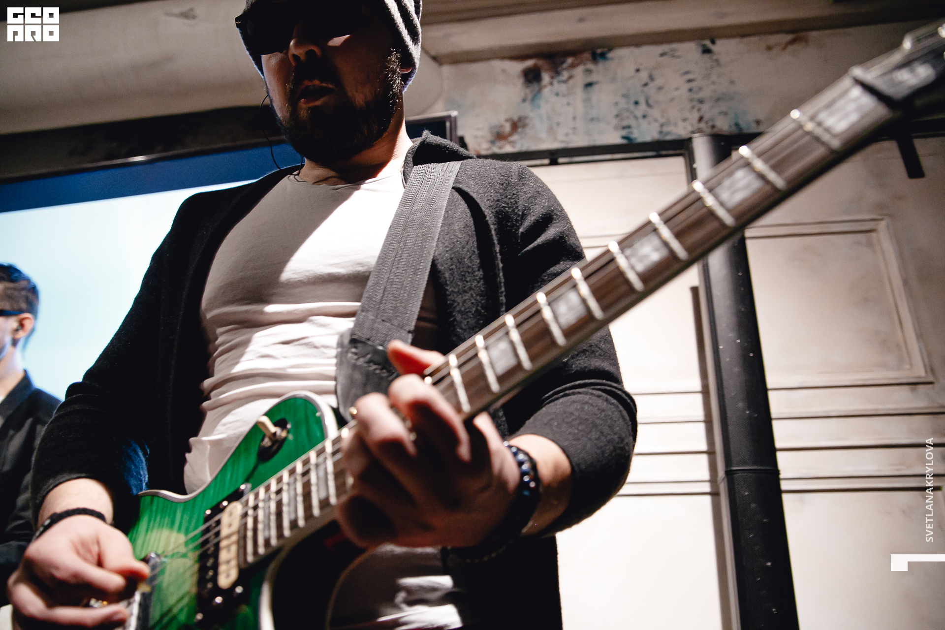 2020-02-07 22-00-00 Krylova_030.jpg