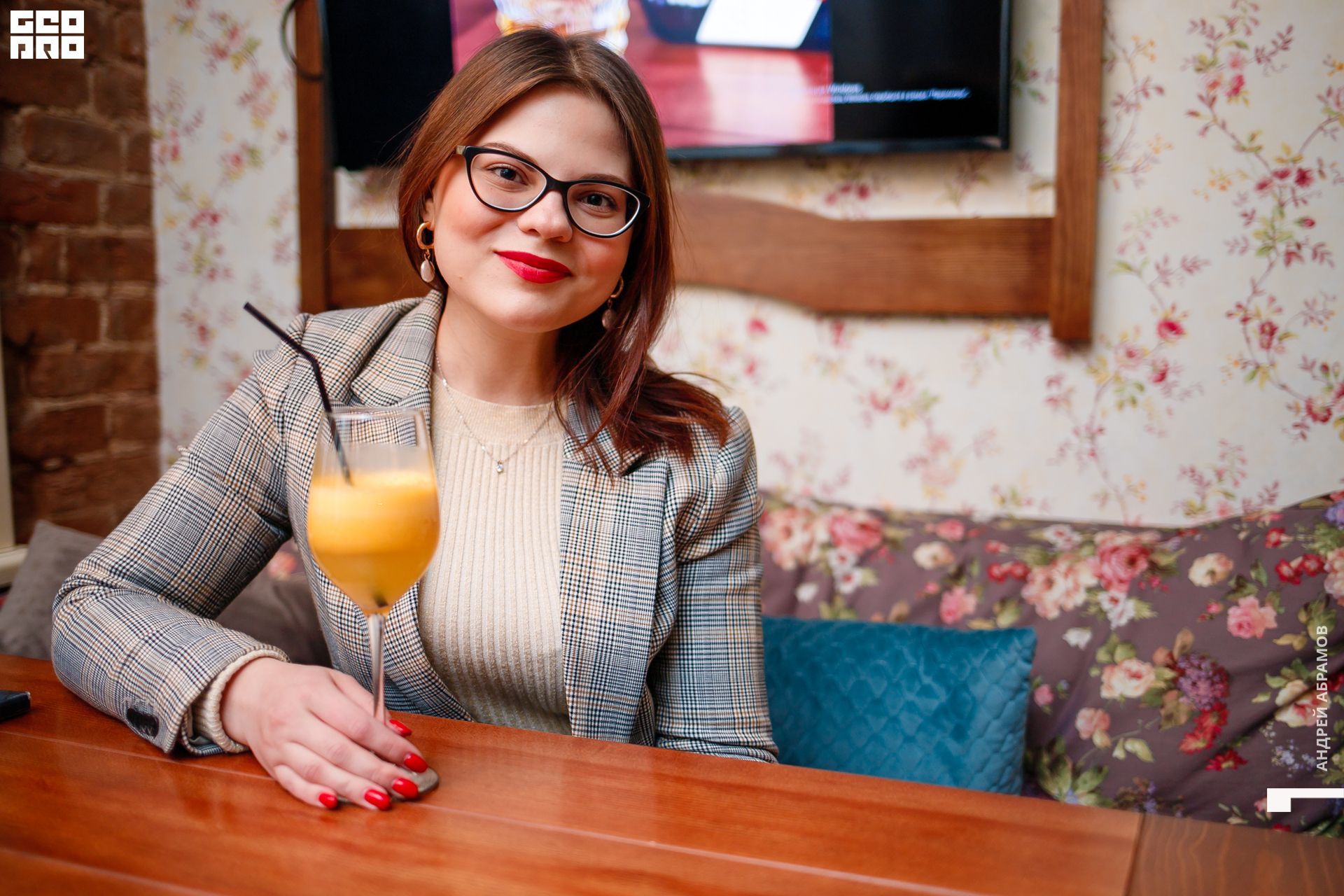 011119 Птичка Абрамов 0008.jpg