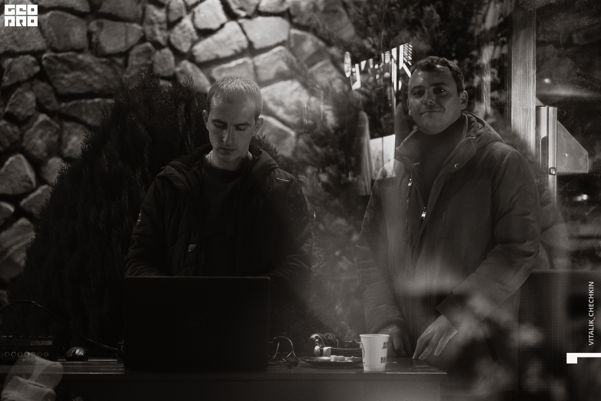 Вино и Сыр 10 янв_-106.jpg