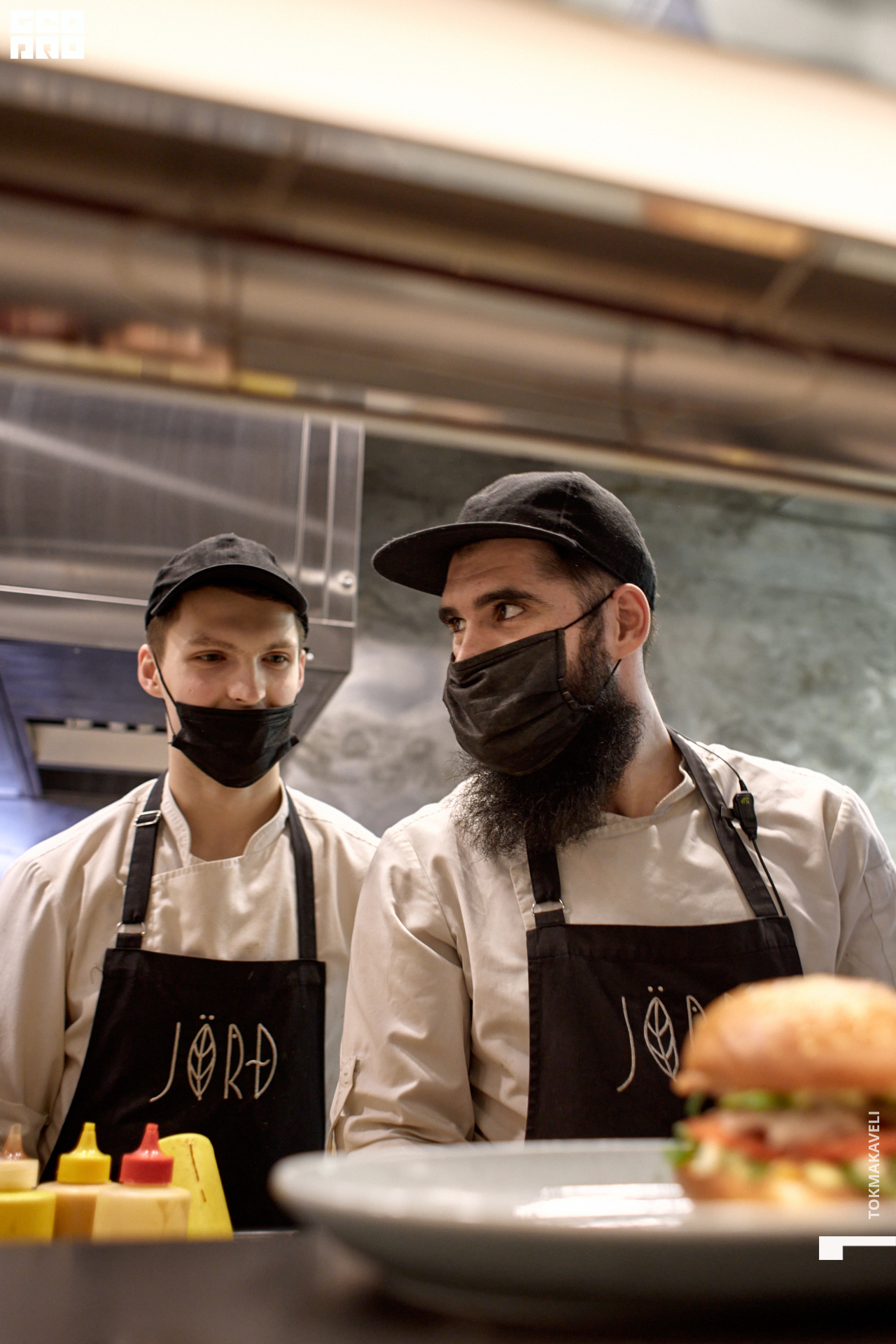 tokmakaveli 2957.jpg