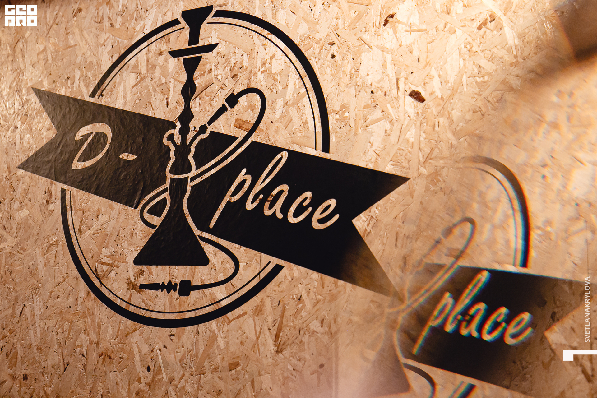 2019-11-15 21-00-00 Krylova_0094.jpg