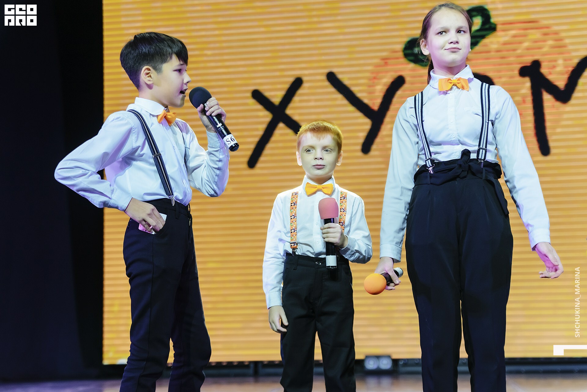 27.10.2019 цвет-202.jpg