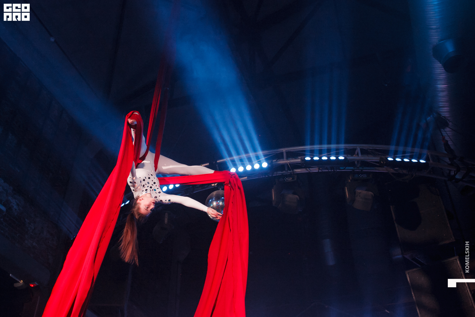 122 -_2020_01_31-19-40-24 - Komelskih.JPG