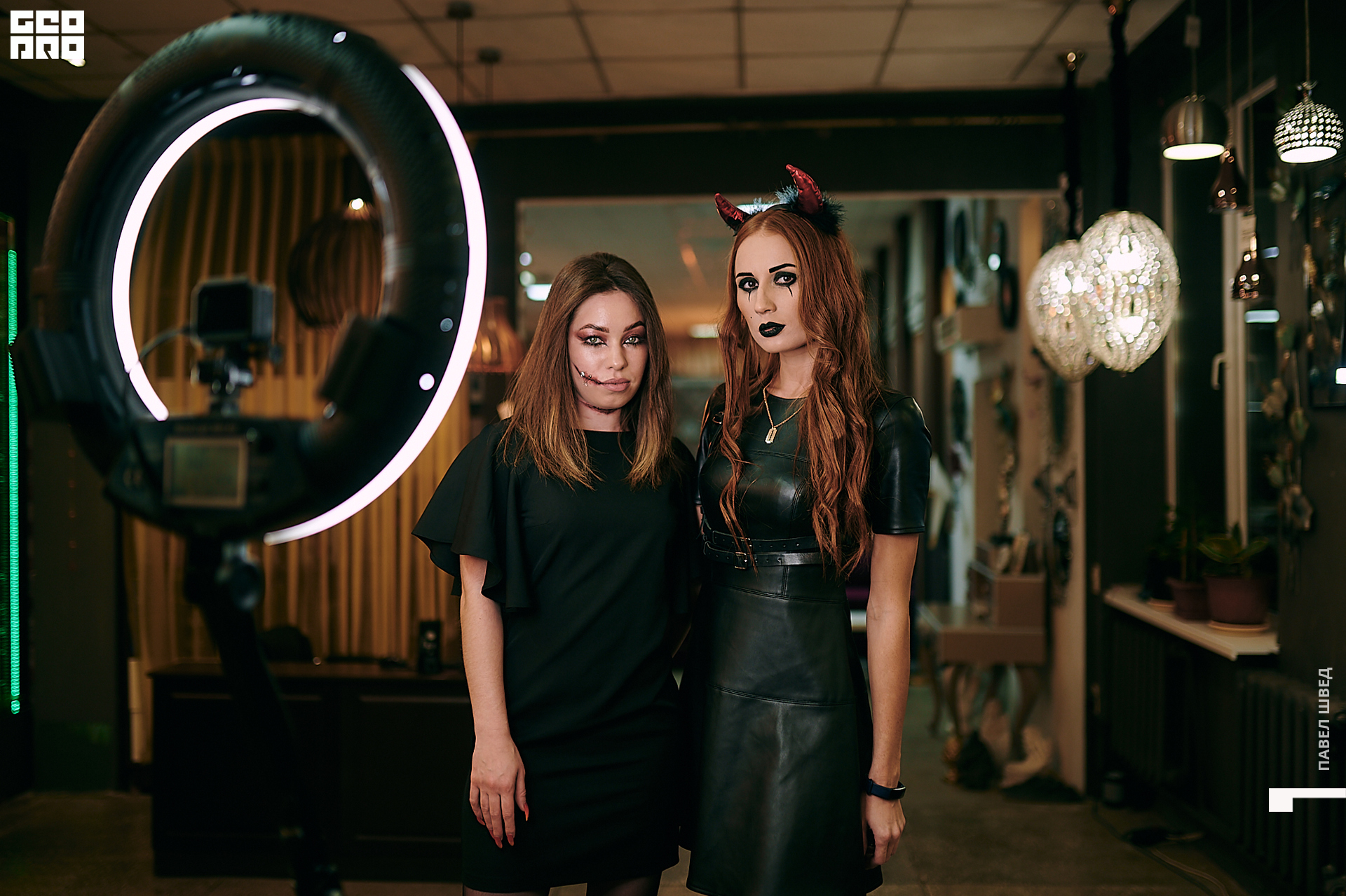 2019-10-31 19-30-00_SHVED_0153.jpg