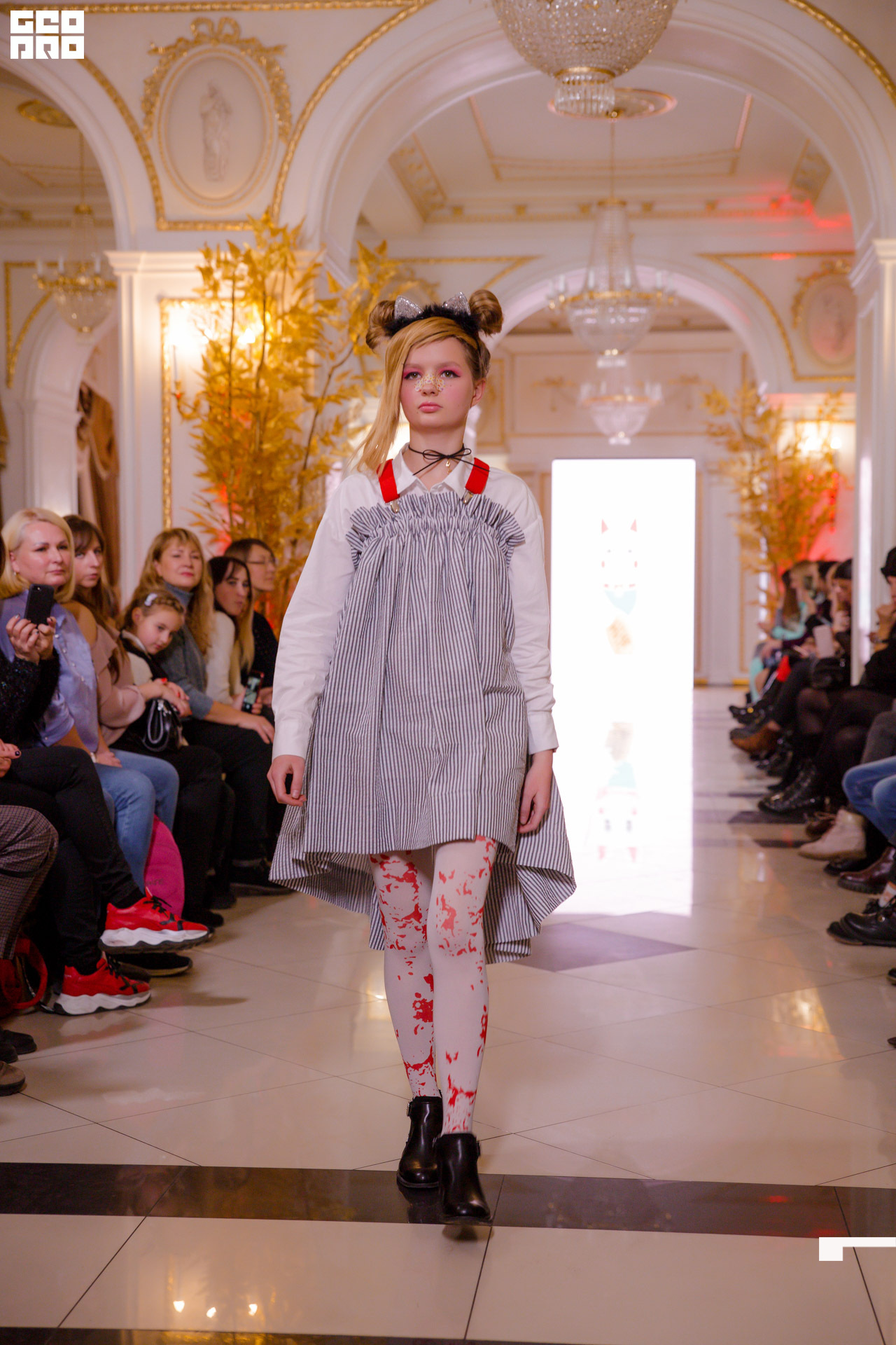 23.11.19_Neva Fashion Week Day 1_0459.JPG