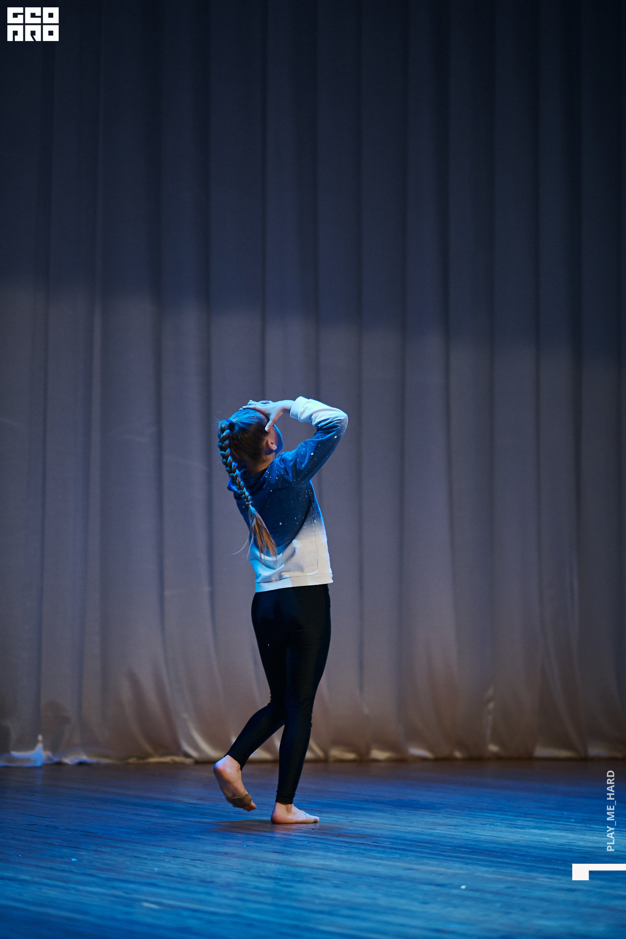 данс хаос 150.jpg