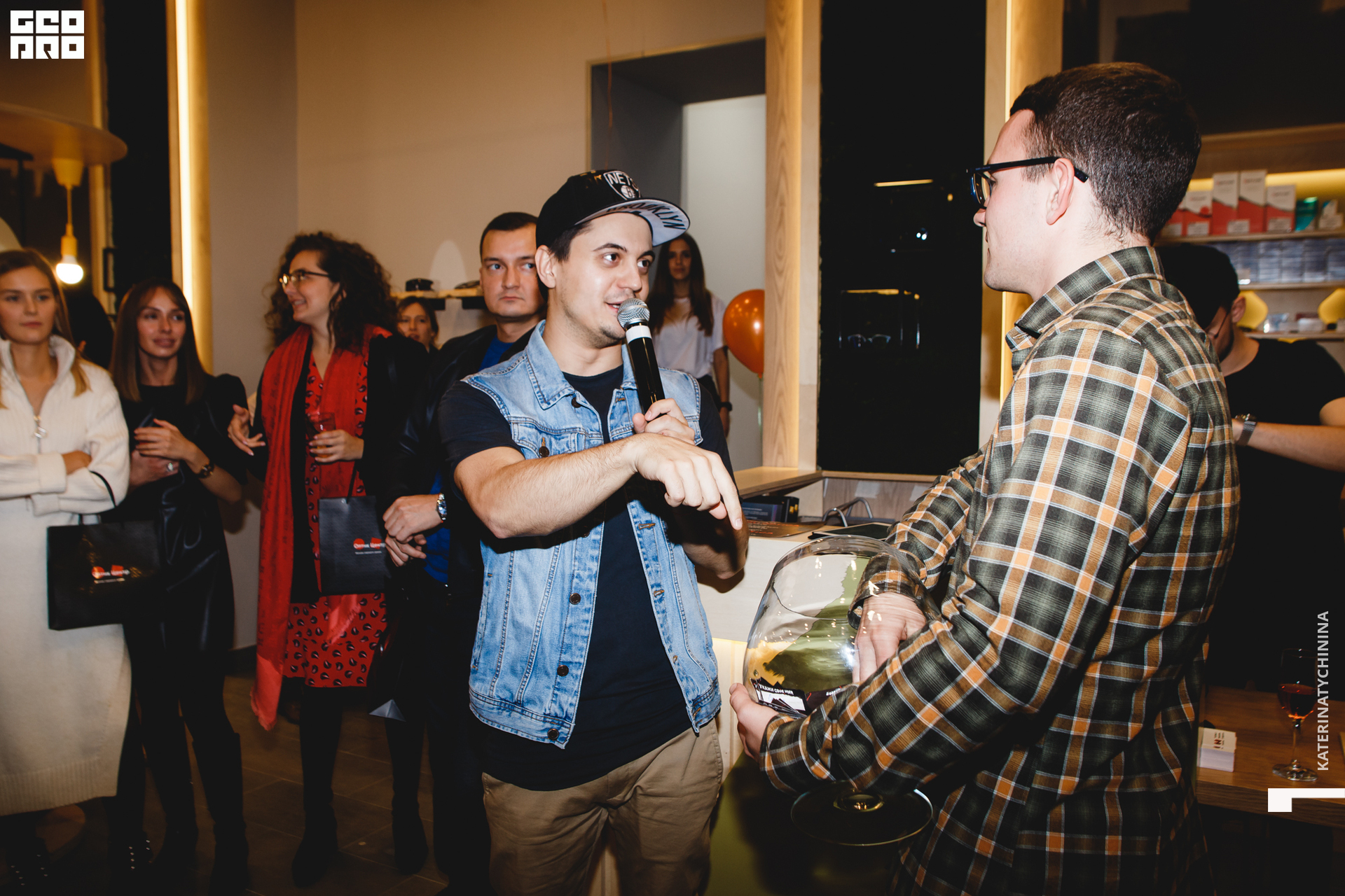 2019-10-25 18-45-00_Tychinina_0126.jpg