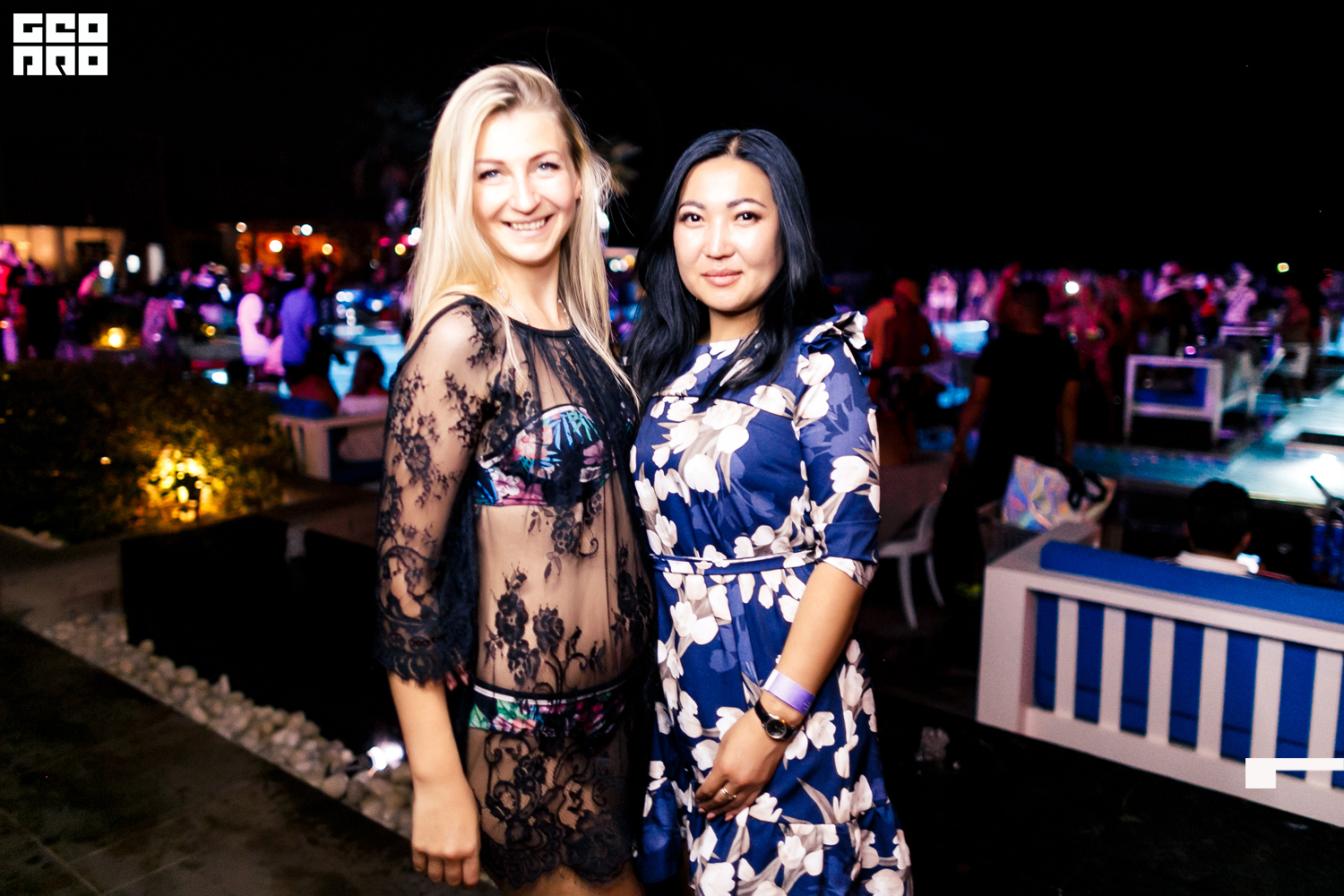 Vogue (18 of 78).jpg