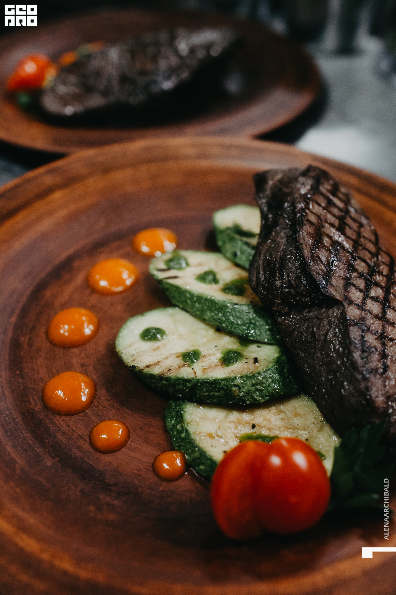 2019-12-27 23-00-03_alenaarchibald_0075.jpg