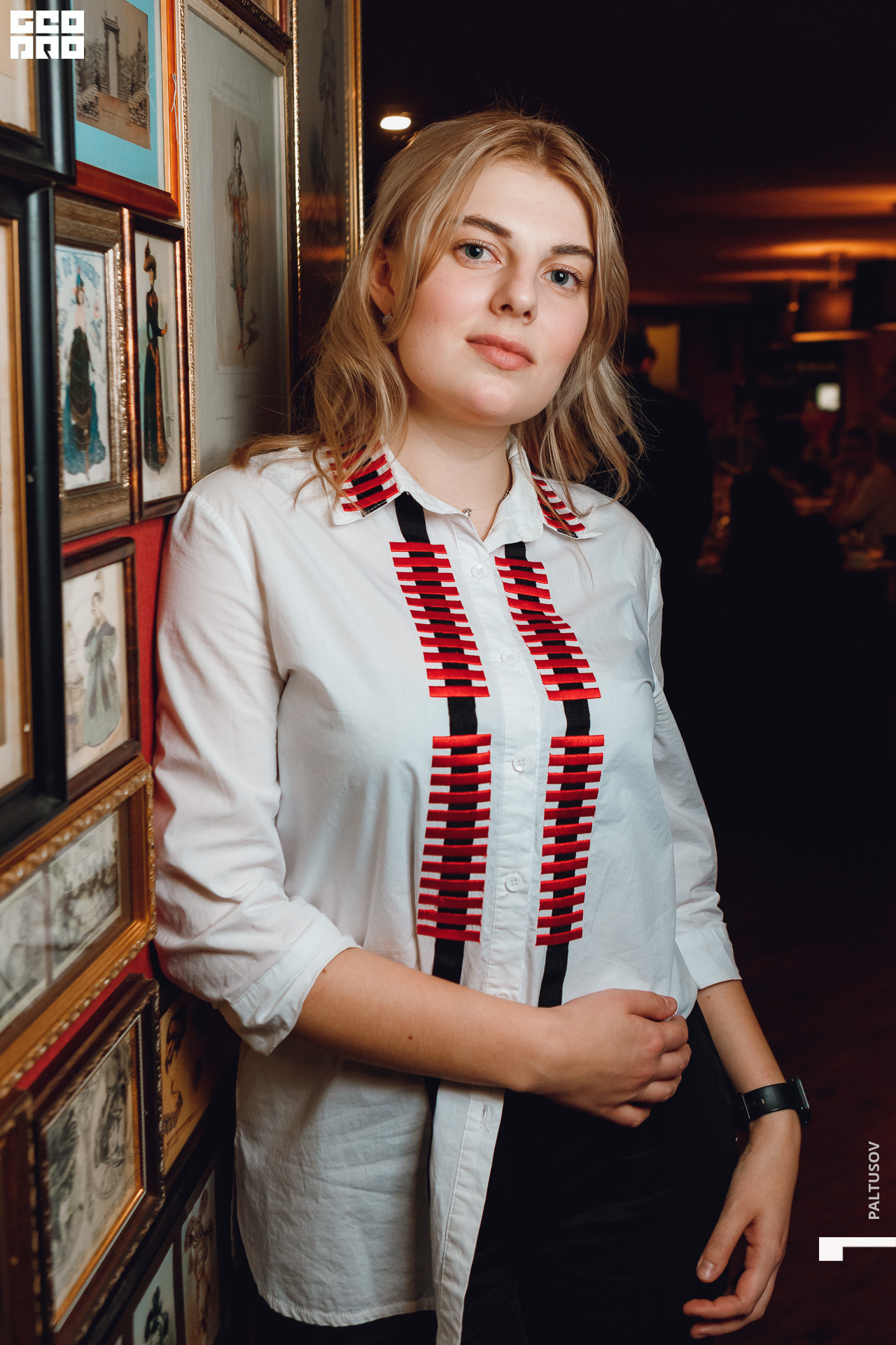 005-2020-01-24-23-11-33 - Paltusov.jpg