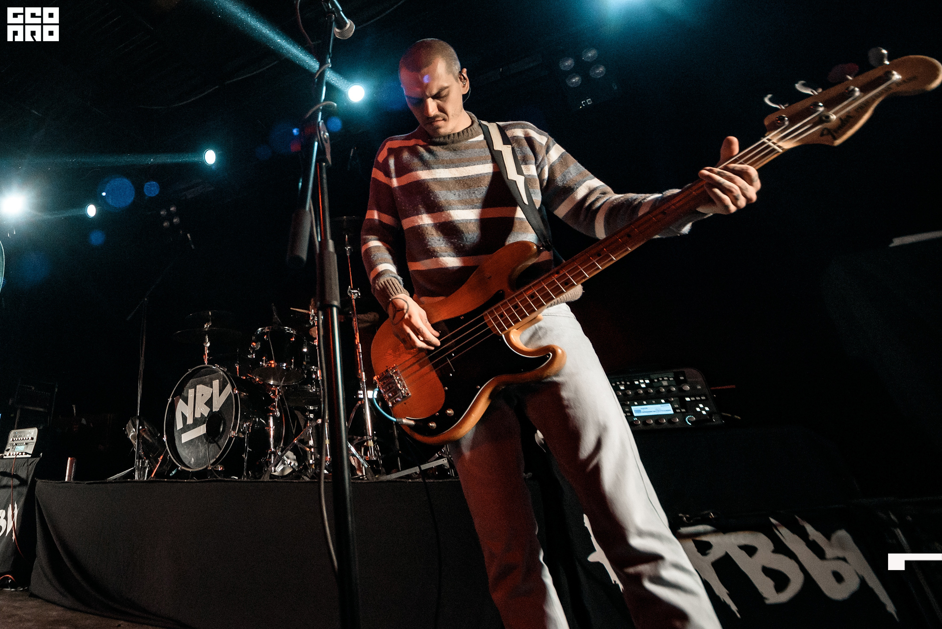 037-2019_10_23-20_25_12 - EROKHIN.jpg