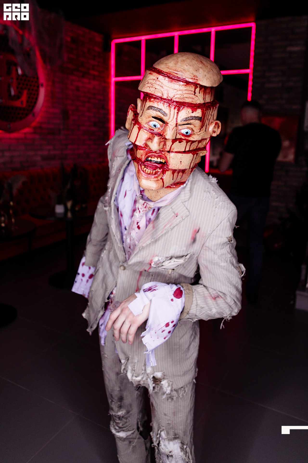 фото (13 из 180).jpg