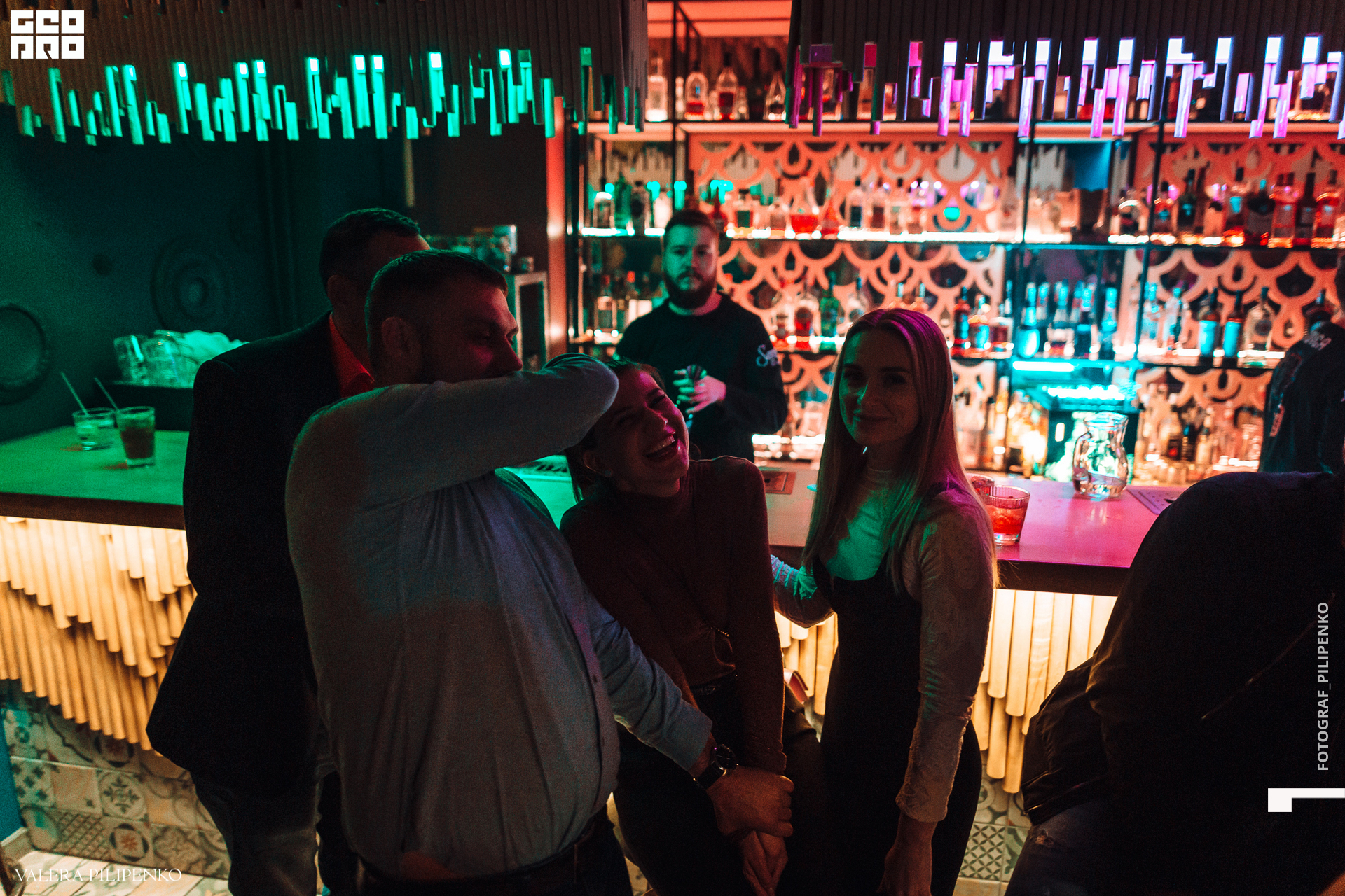 1-136 копия.jpg