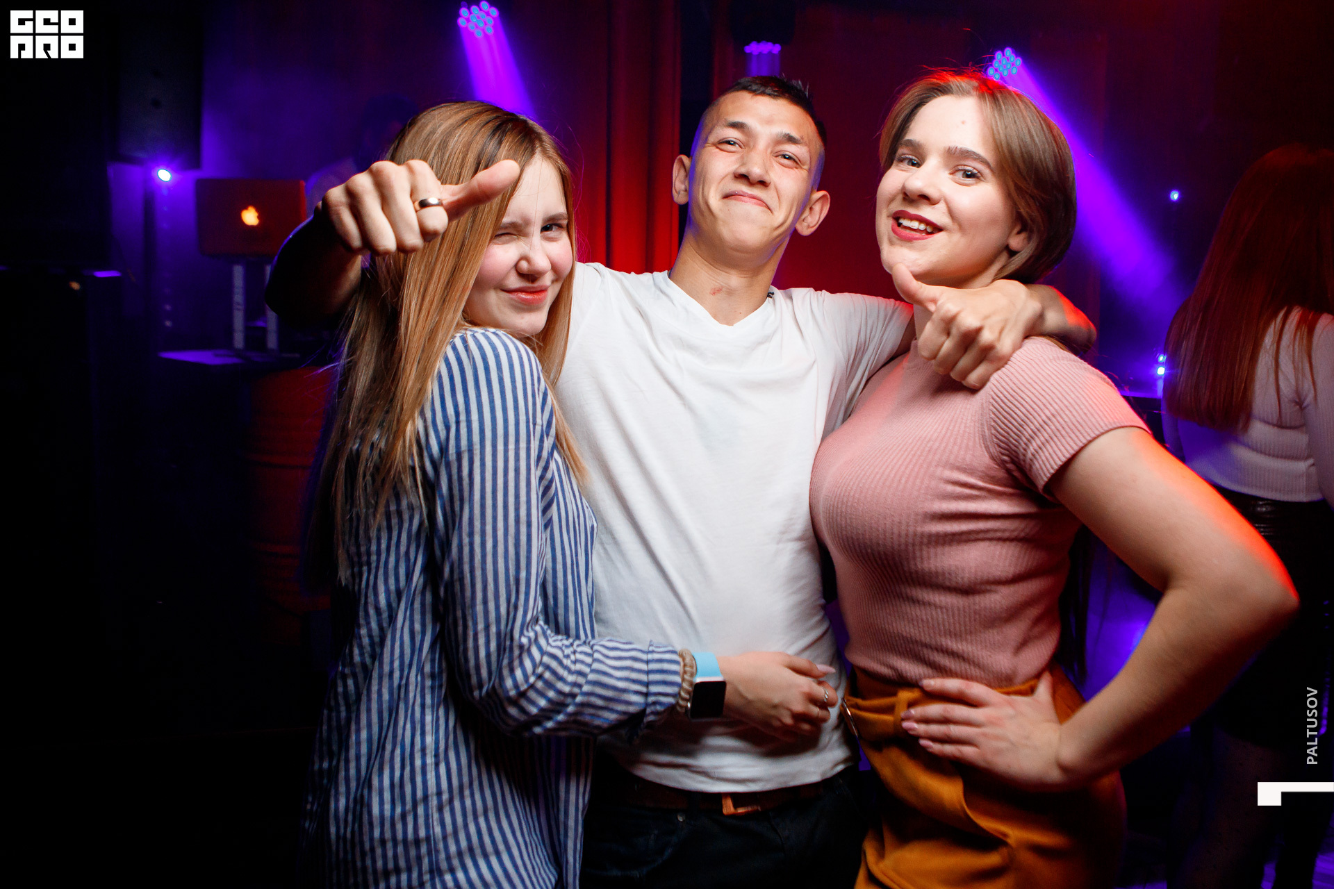 018-2019-10-19-23-38-38 - Paltusov.jpg