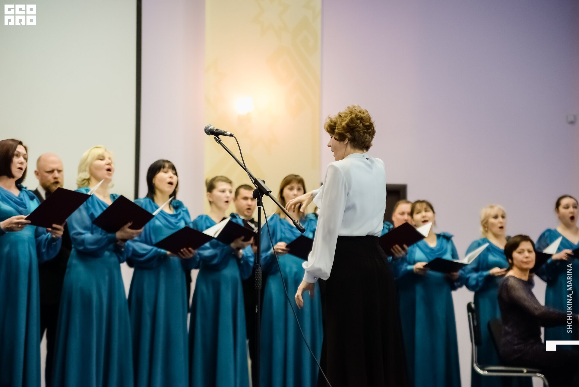 29.01.2020 !!!-177.jpg