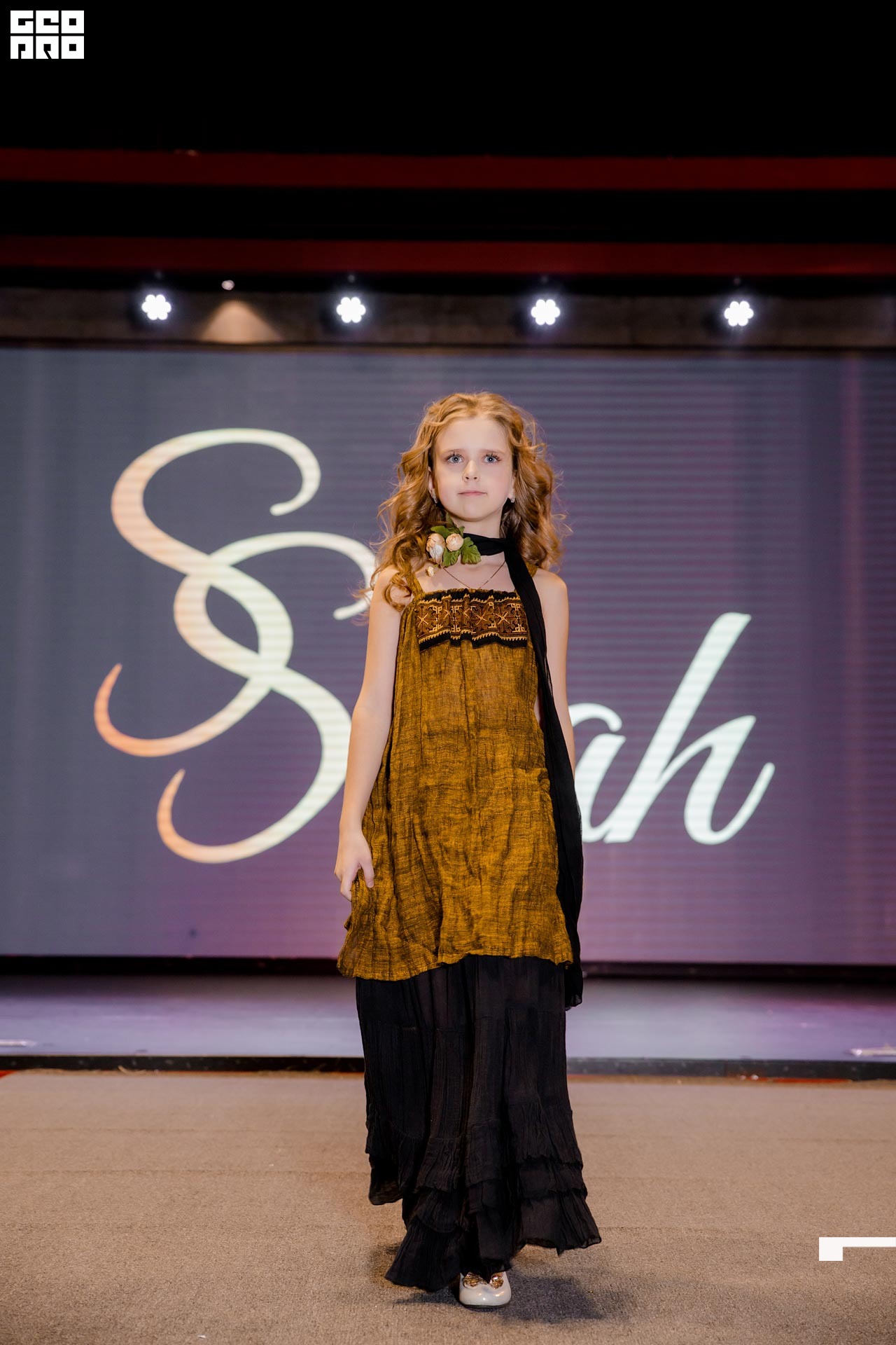 25.11.19_Neva Fashion Week Day 3_0183.jpg