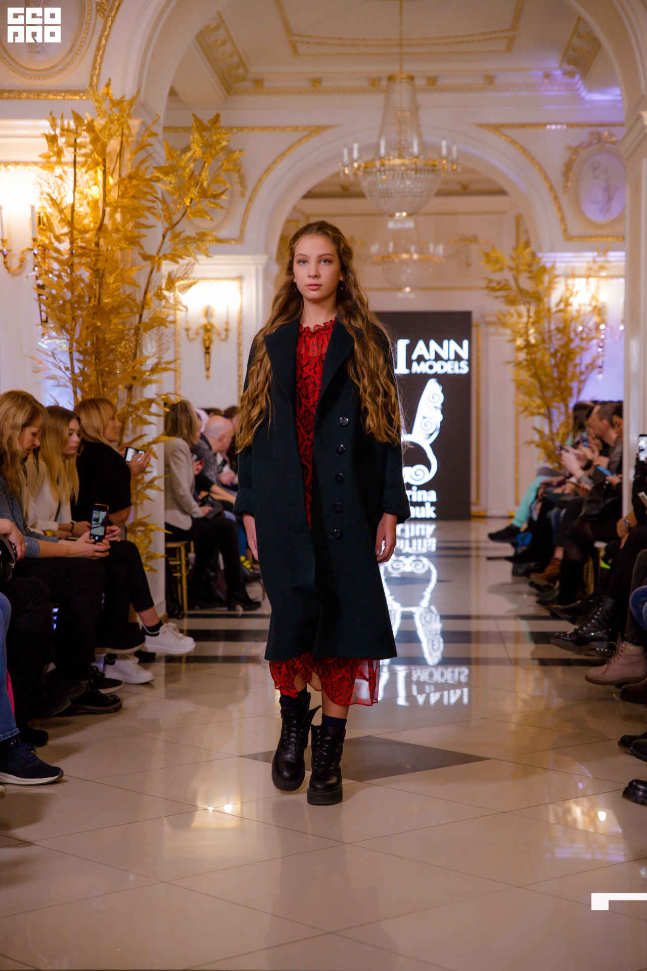 23.11.19_Neva Fashion Week Day 1_0370.JPG