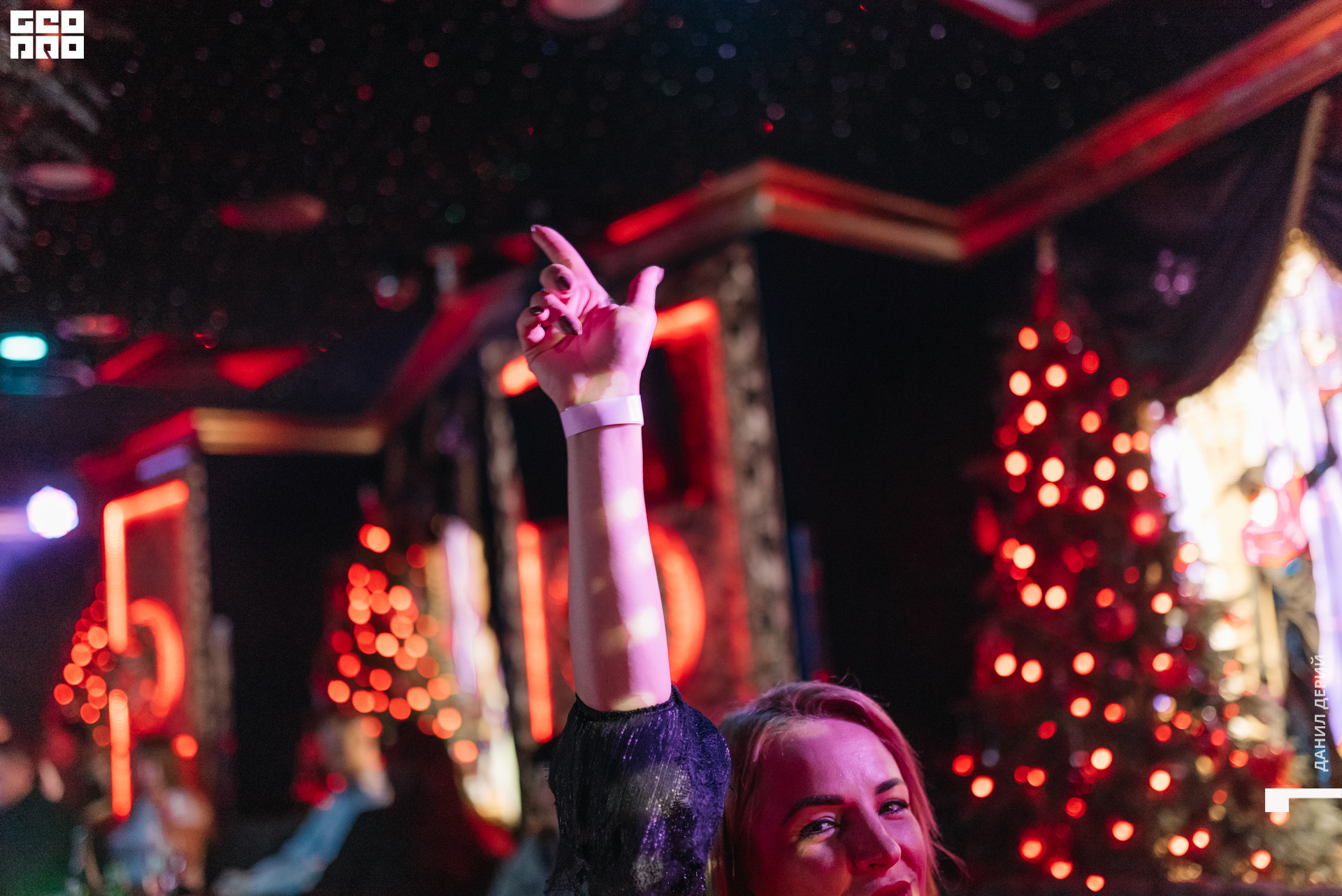 Deriyphoto (23 of 48).jpg