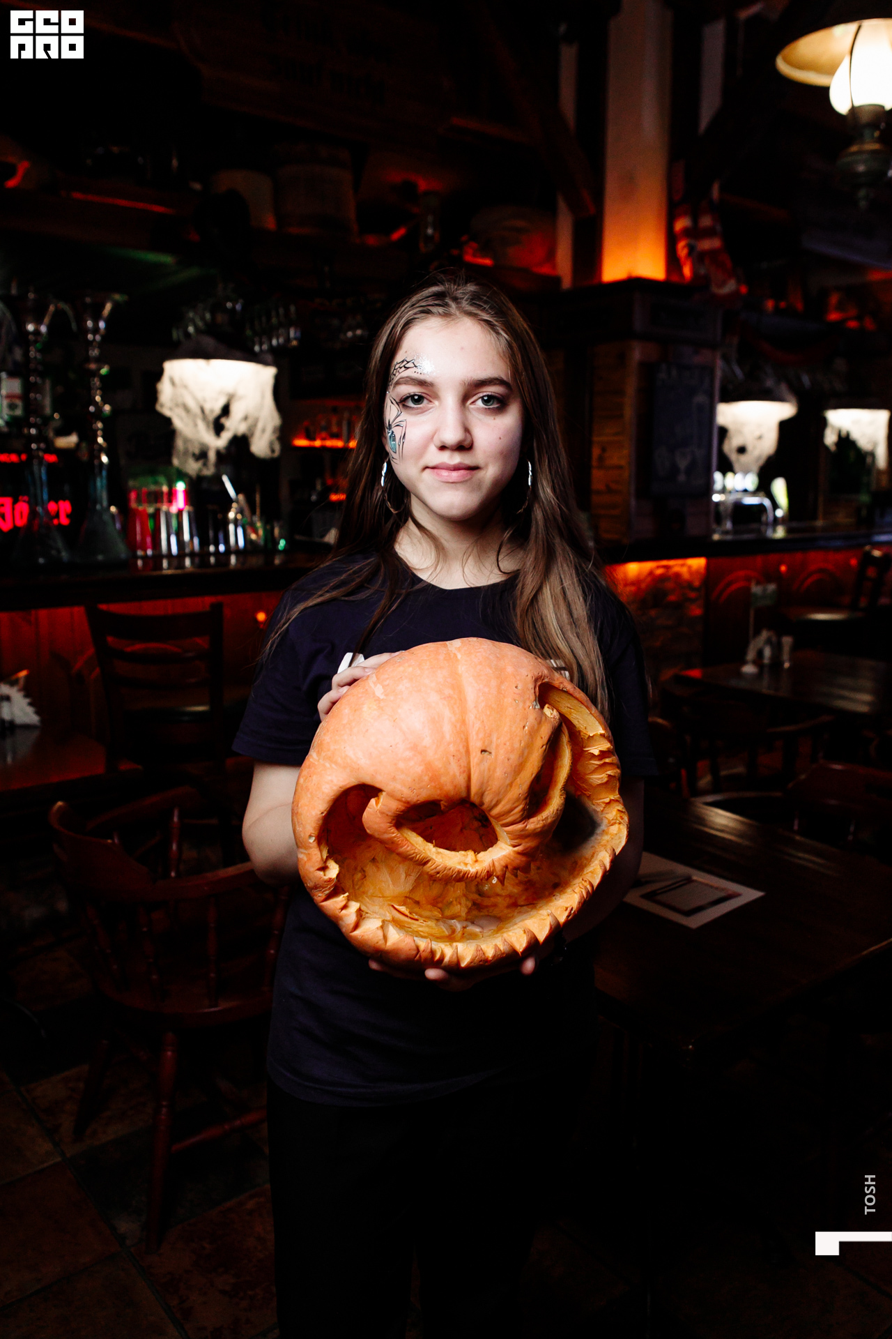 фото (4 из 177).jpg