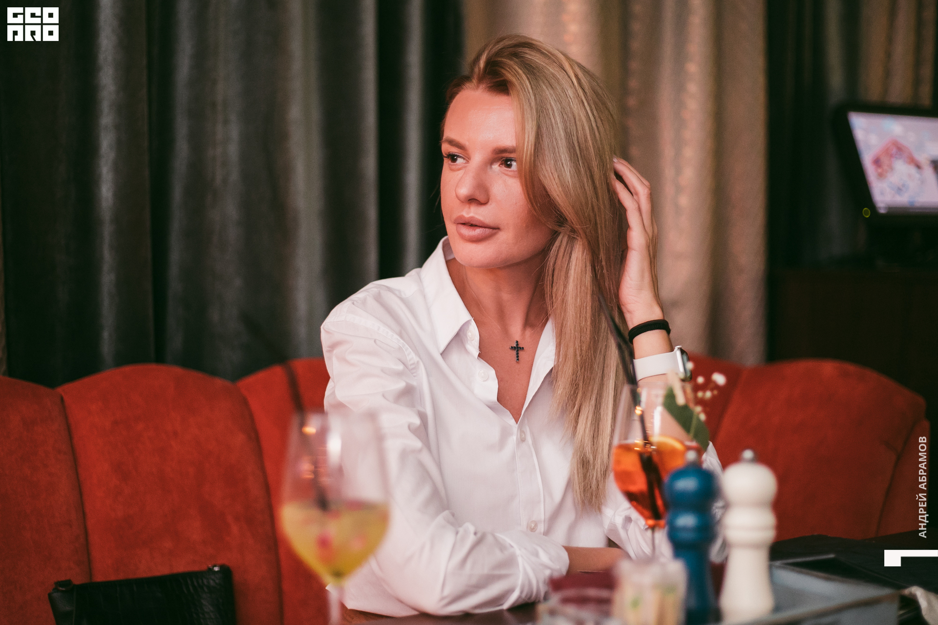 081119 5561 Абрамов 0099.jpg