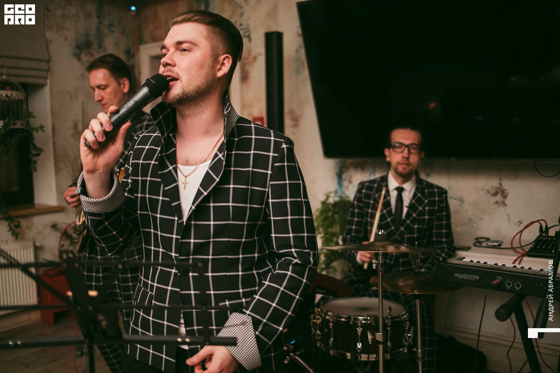 081119 5561 Абрамов 0062.jpg