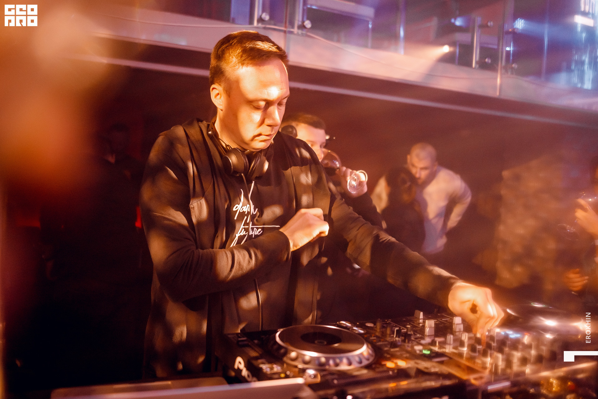 054 2020-11-08_02-06-20-054-EROKHIN.jpg