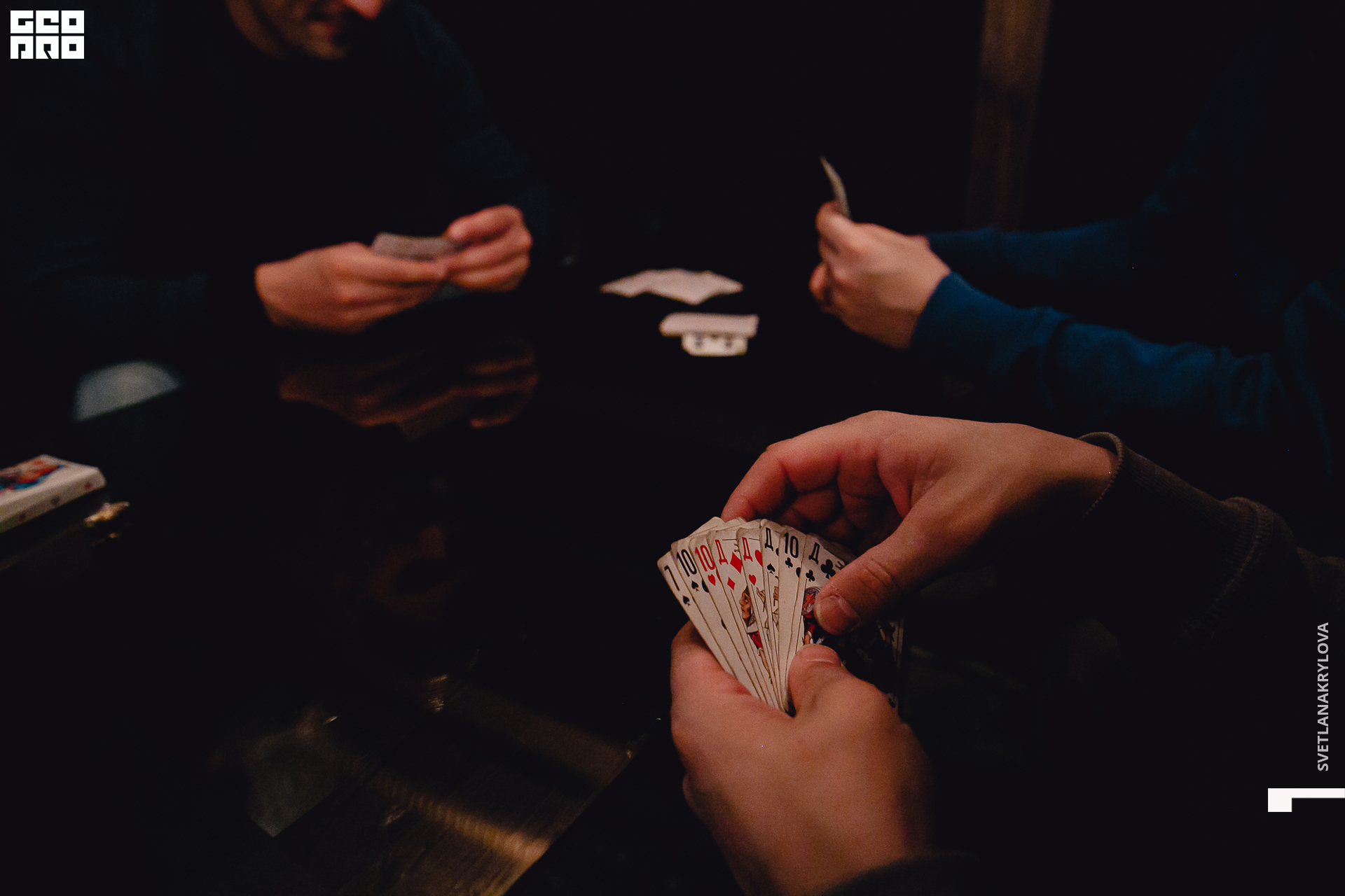 2019-10-18 22-00-00 Krylova_0065.jpg