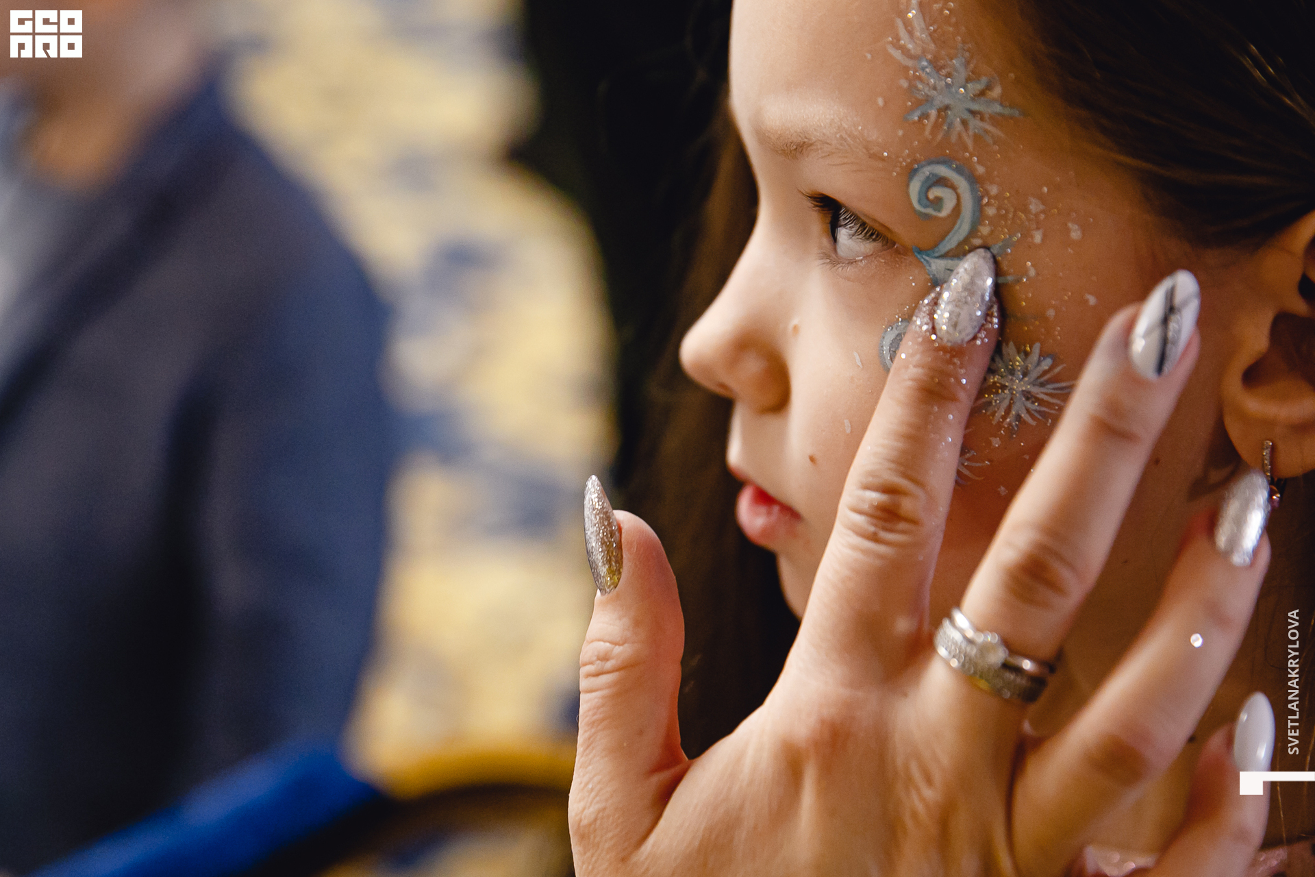 2019-12-22 16-00-00 Krylova_0016.jpg