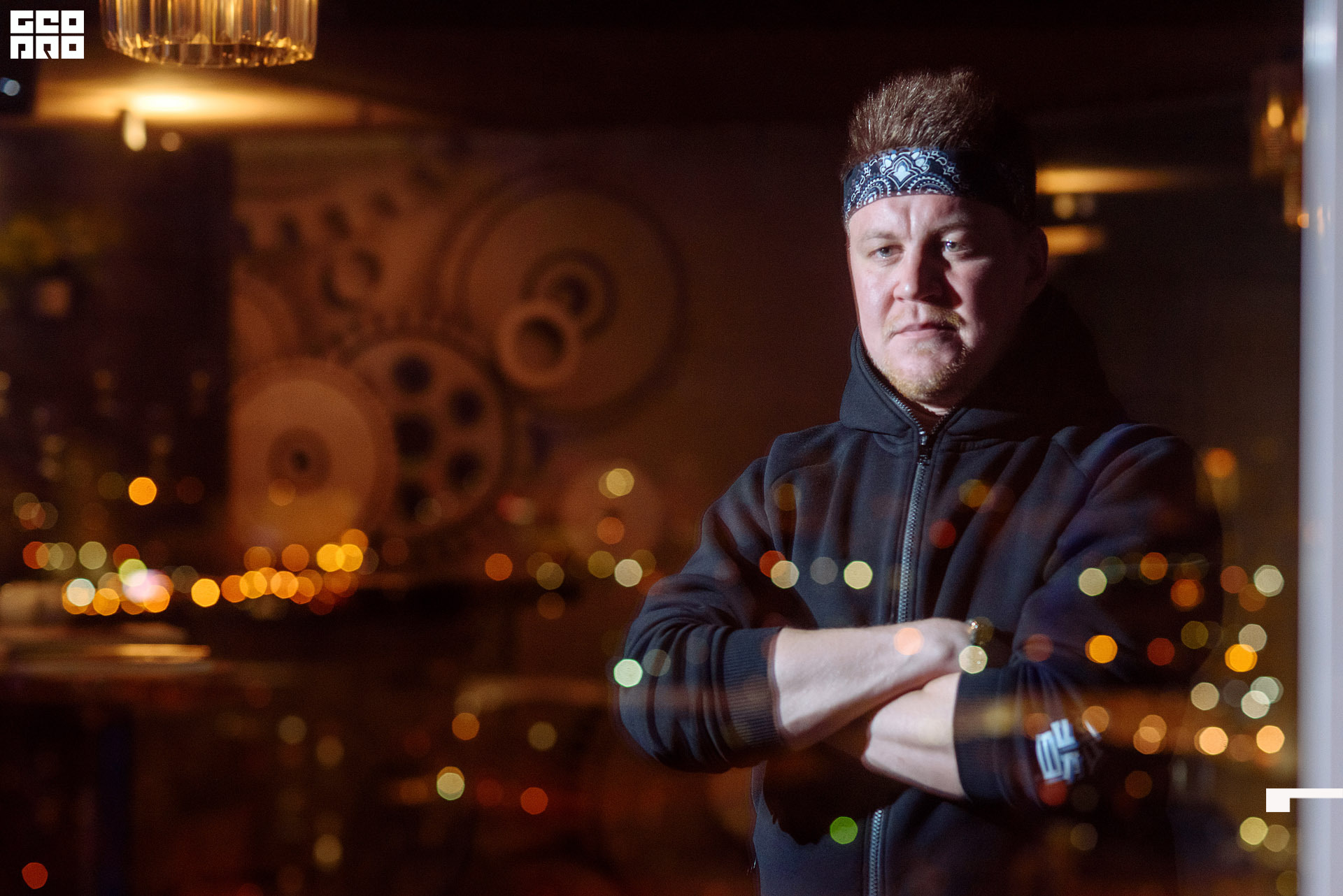 0043-2019-11-16-21-47-30 - Sanatina.jpg