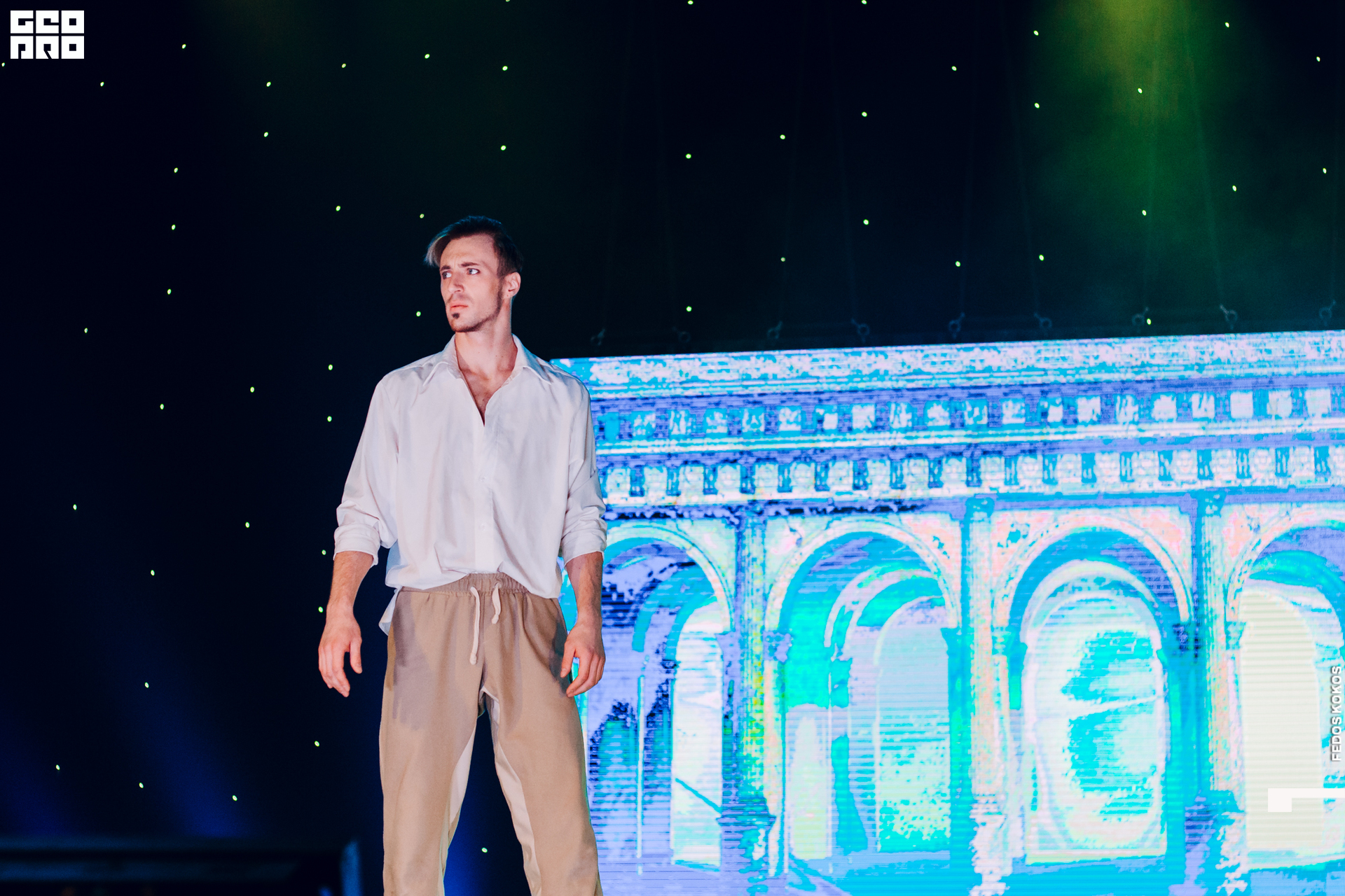 19-10-14 19-29-54.jpg