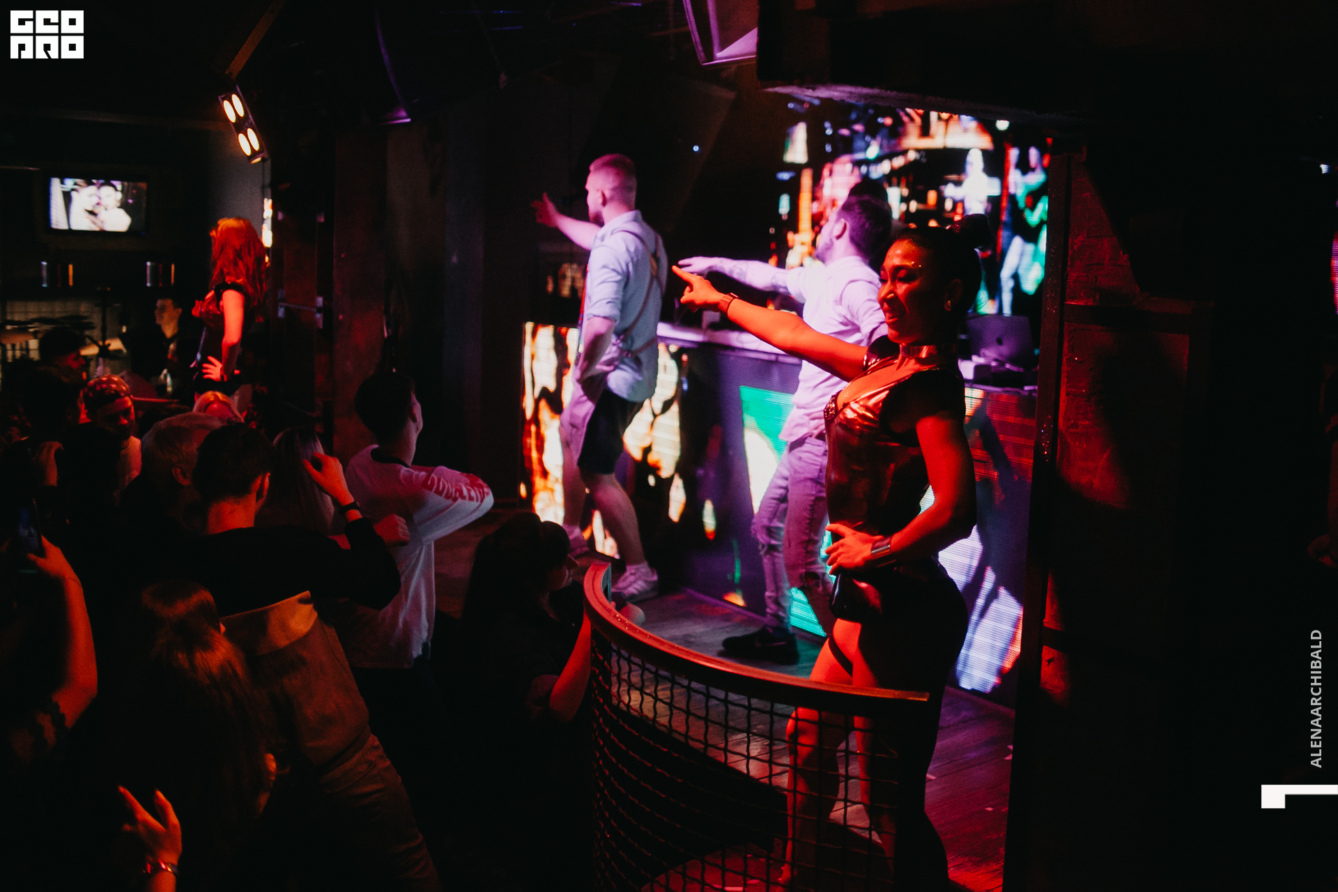 2019-10-12 00-30-27_alenaarchibald_0091.jpg