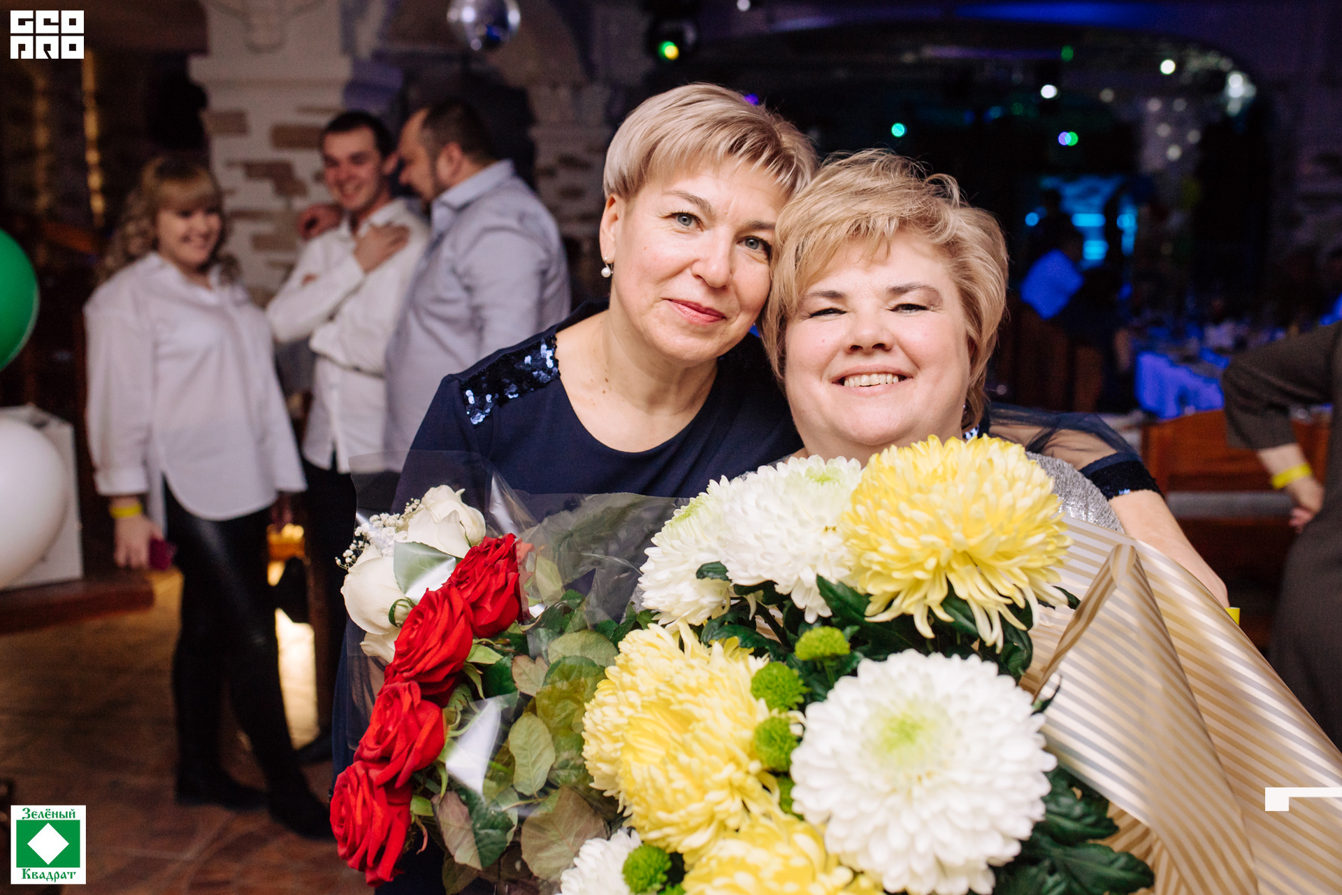 20-02-08 22-02-30 (2).jpg