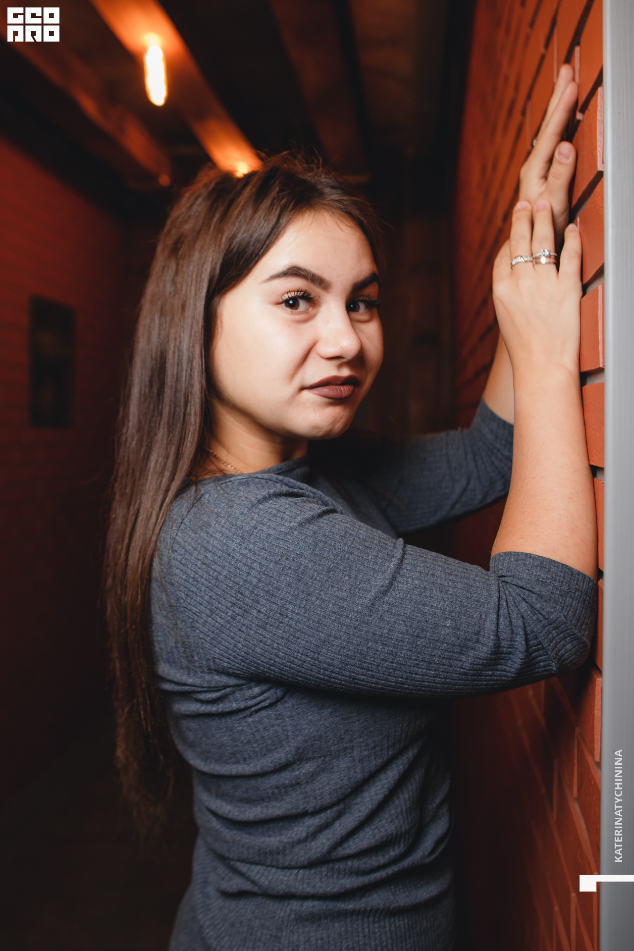 2019-10-11 21-00-00_Tychinina_0021.jpg