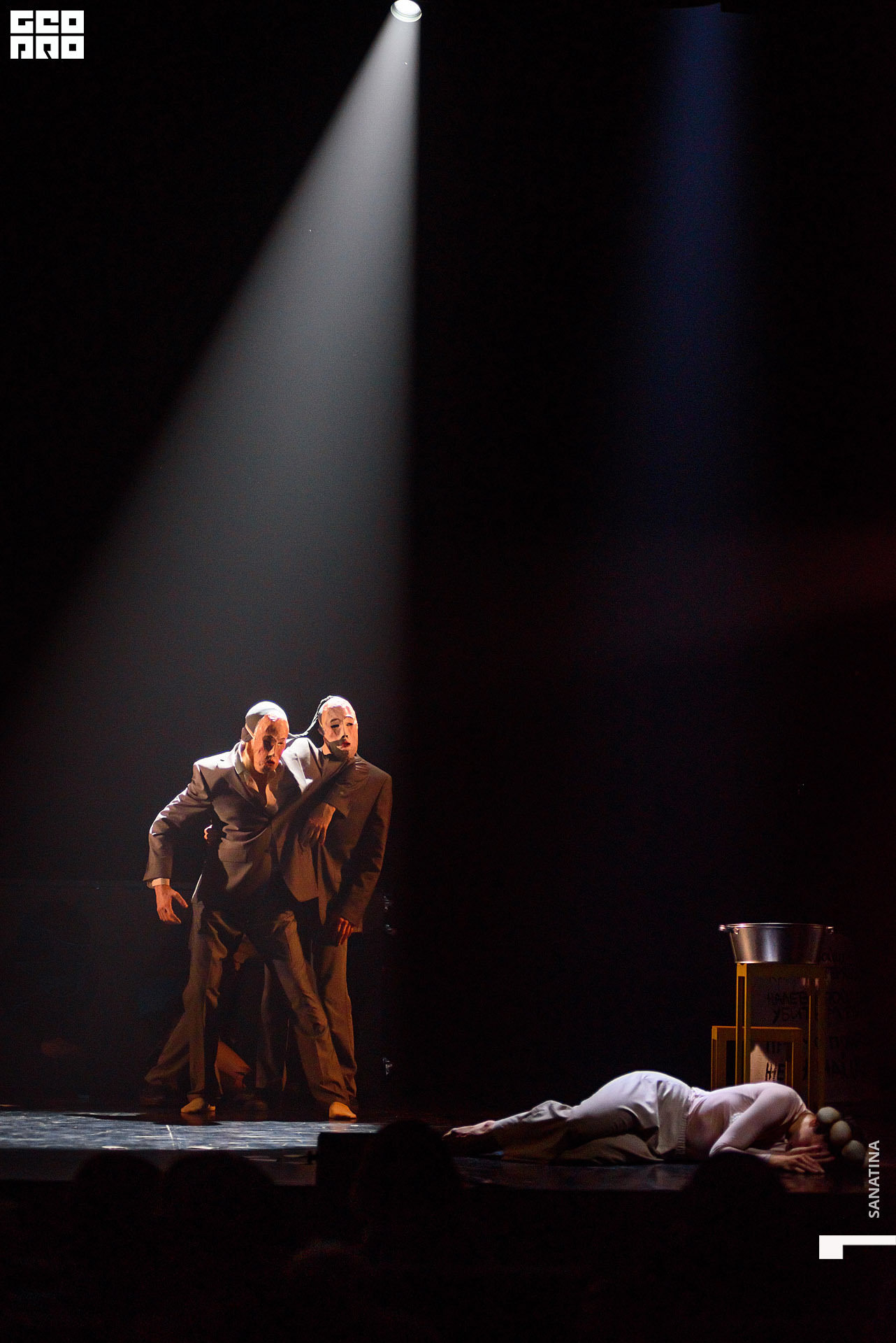 0184_2020-10-25_16-18-10 - Sanatina.jpg