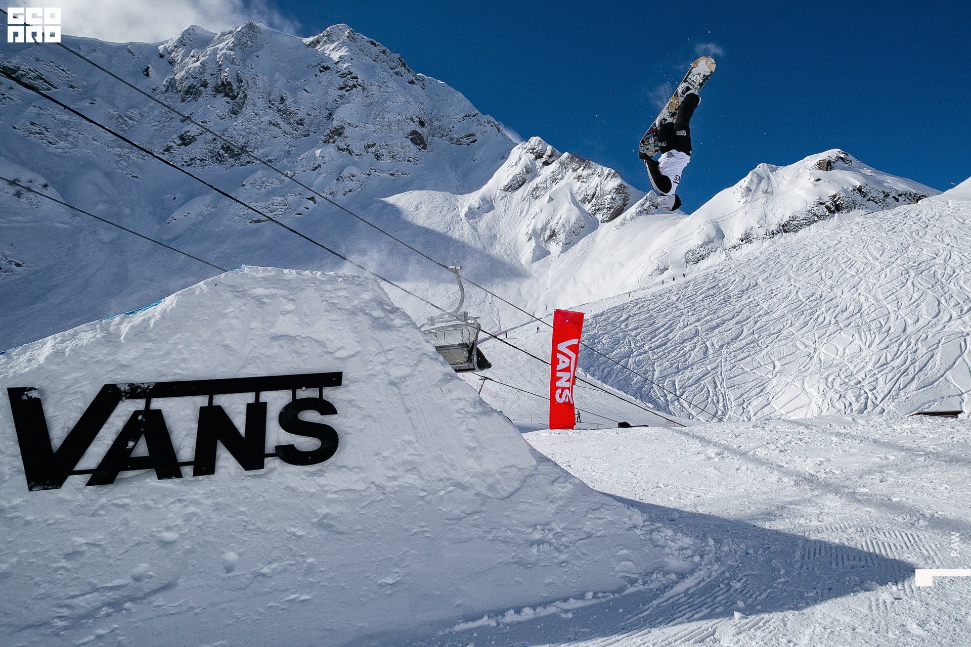 jpg-67 копия.jpg