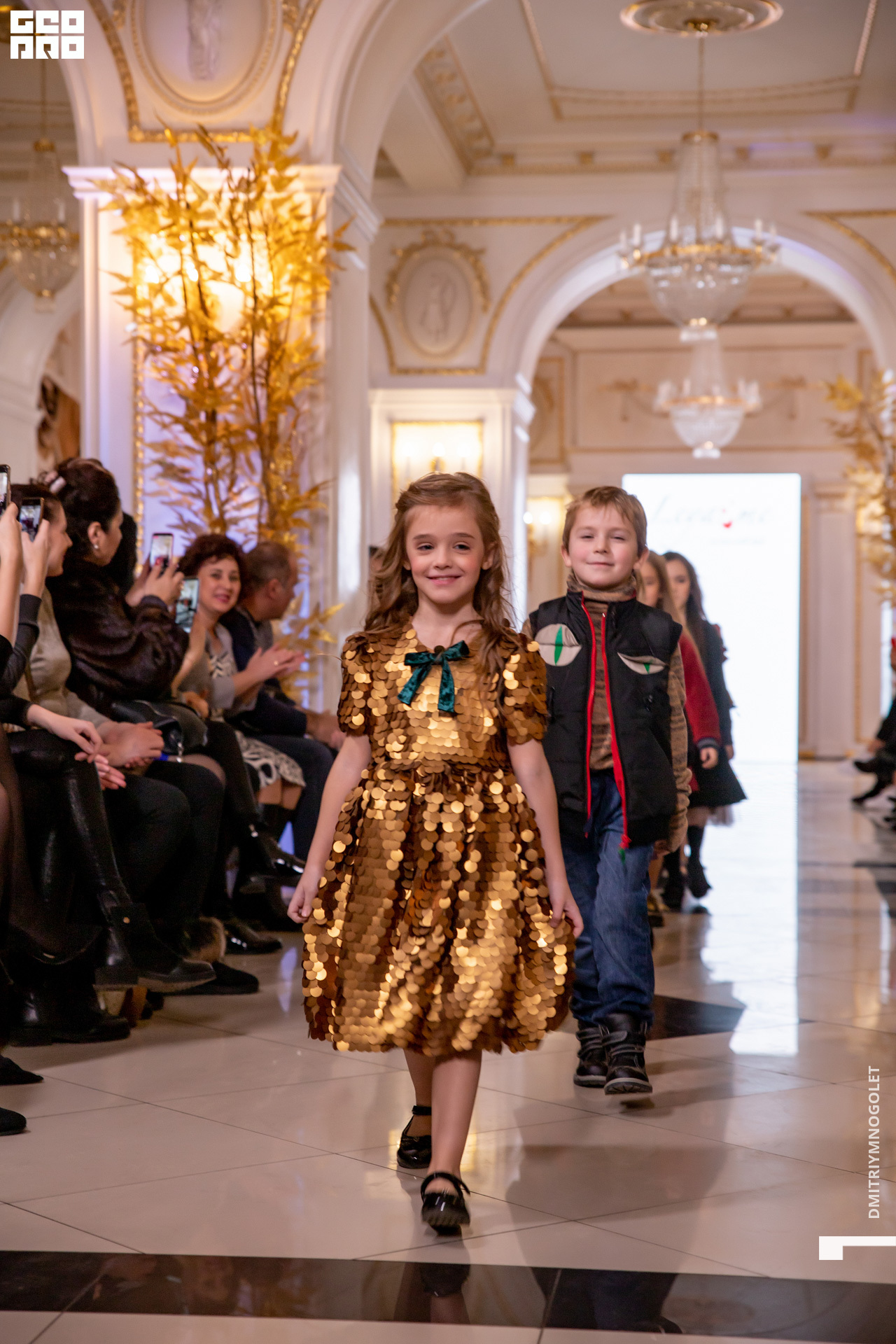 24.11.19_Neva Fashion Week Day 2_0116.jpg