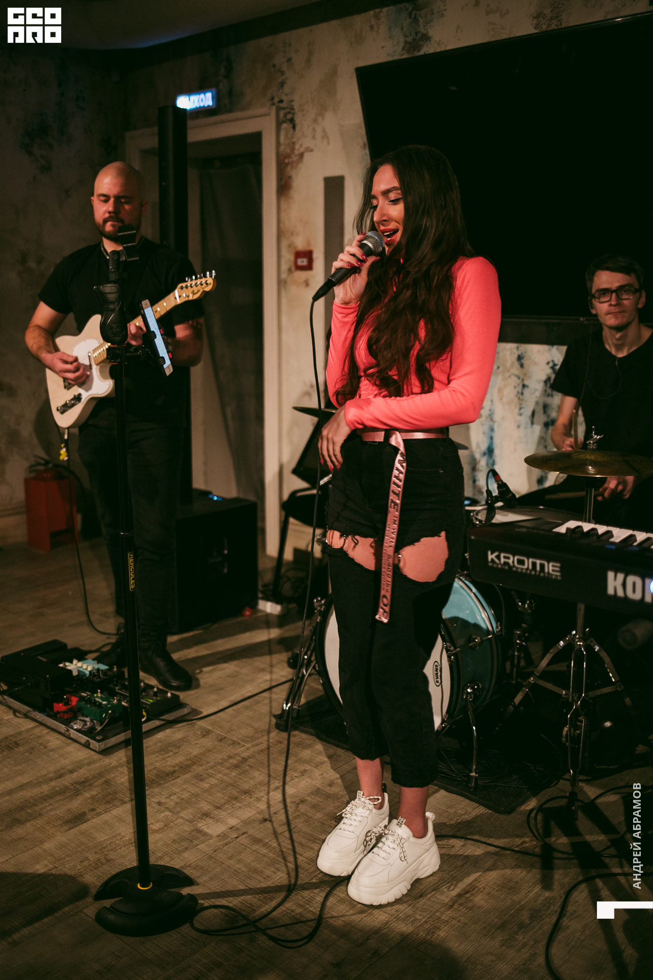 2019-11-22 21-00-00 5561 Абрамов 0105.jpg