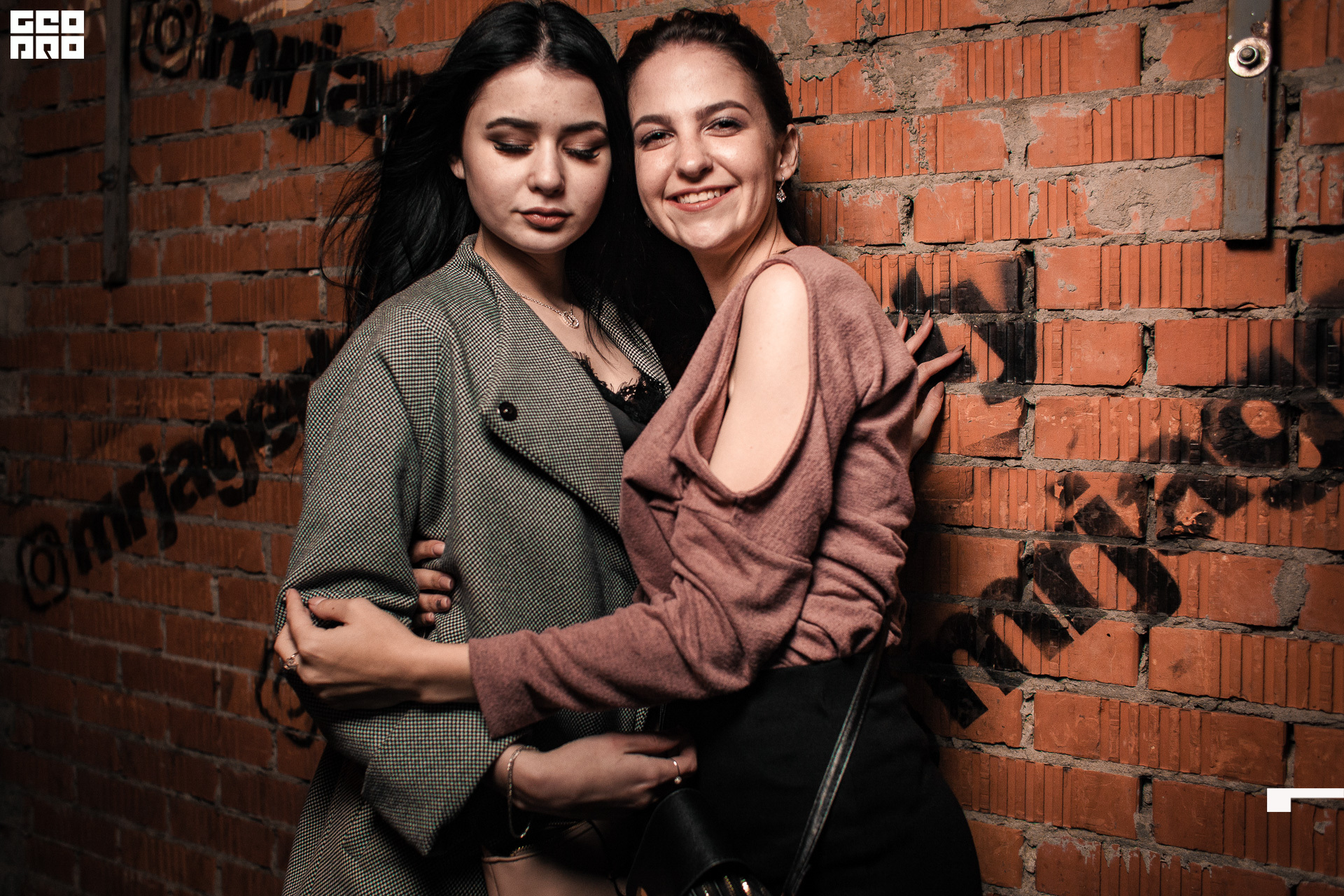 023-2019_10_27-03_37_50 - EROKHIN.jpg