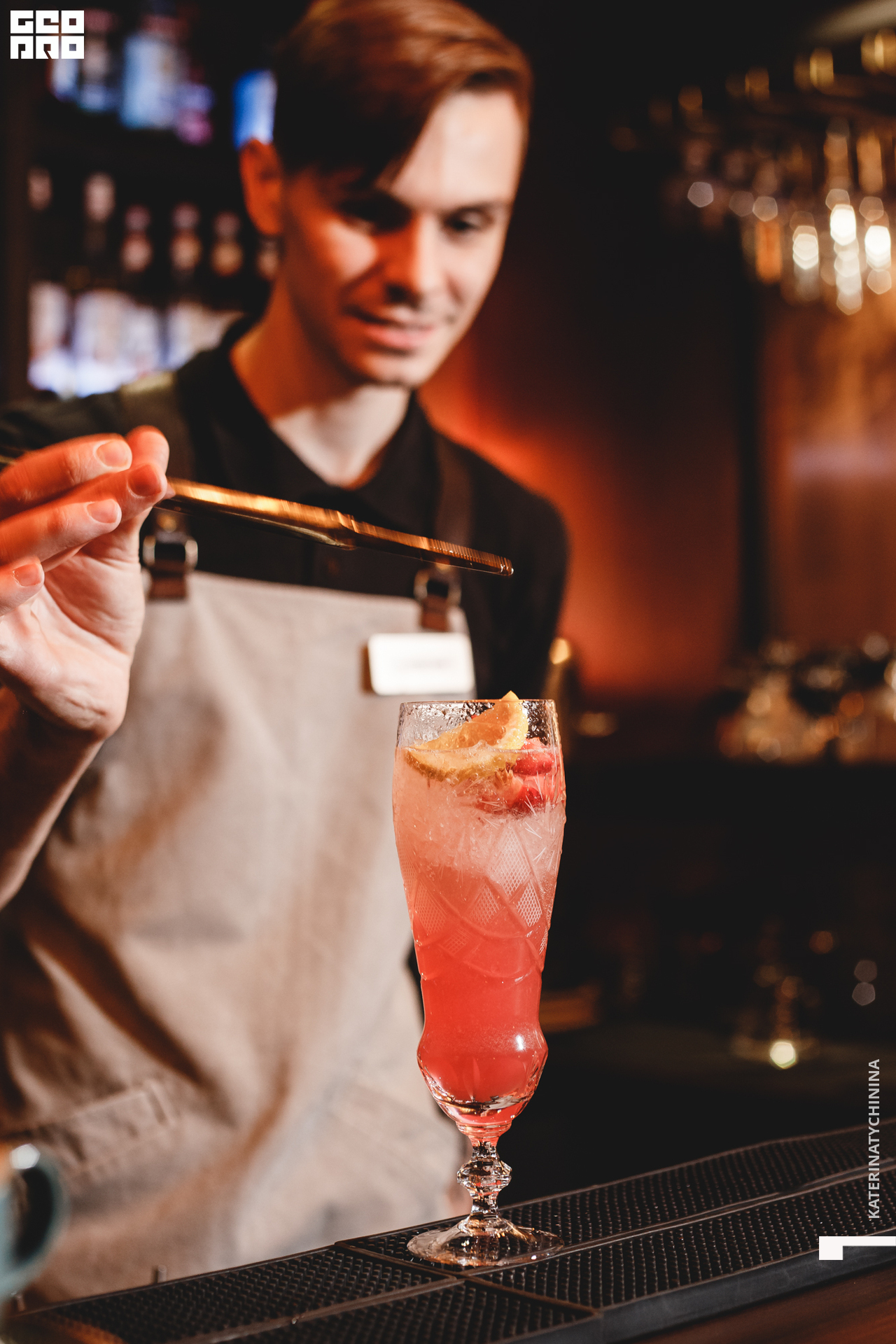 2020-02-07 00-00-00_Tychinina_0025.jpg