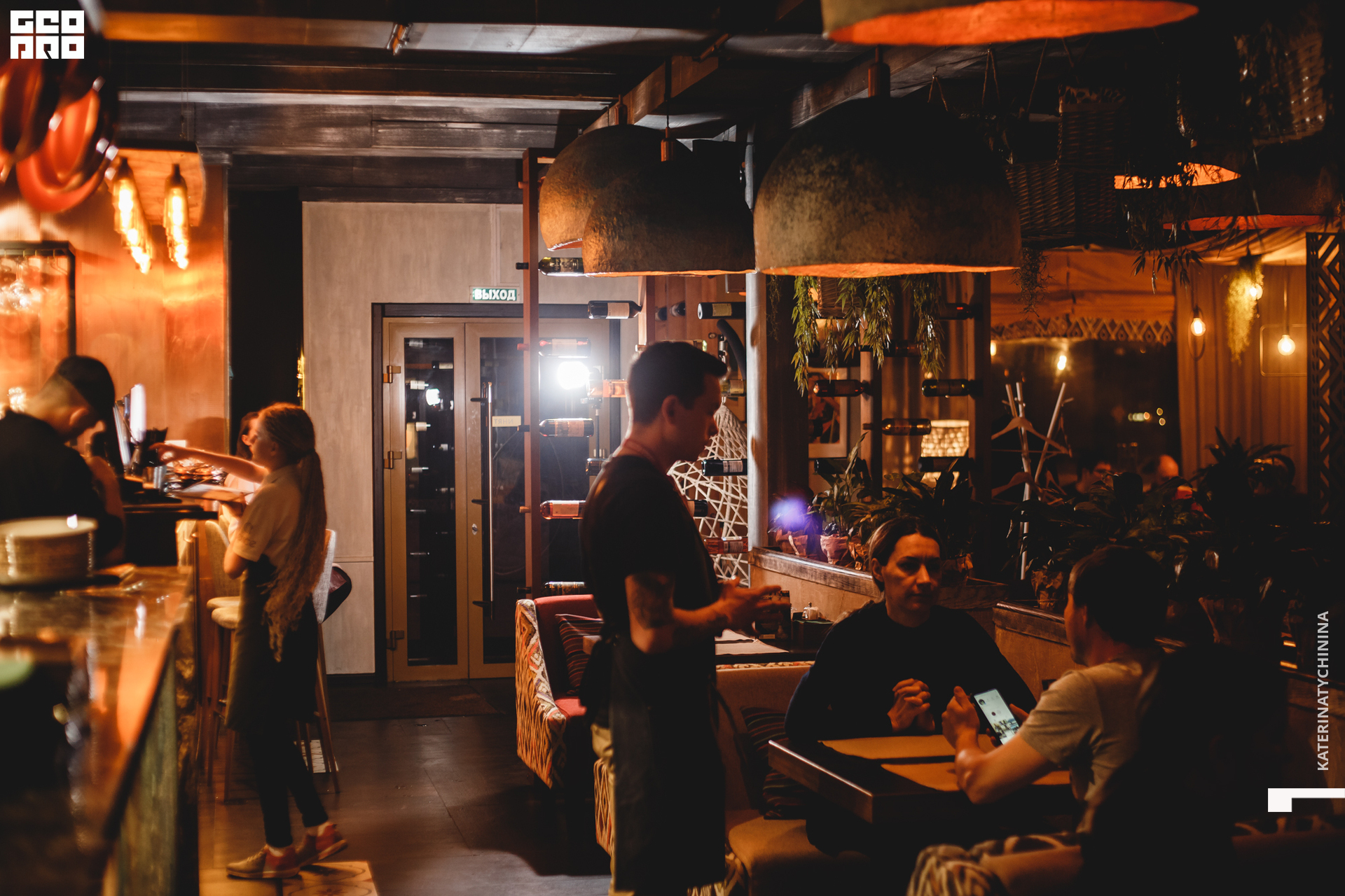 2020-02-07 00-00-00_Tychinina_0066.jpg