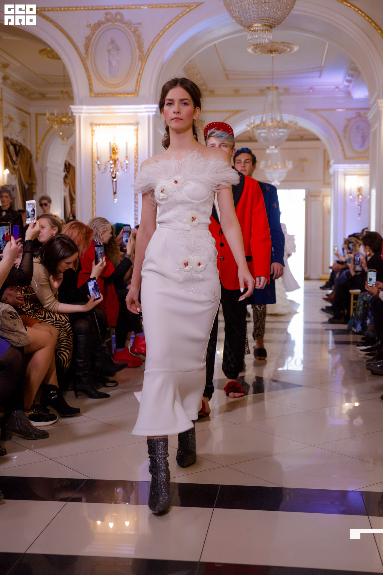 23.11.19_Neva Fashion Week Day 1_1172.JPG