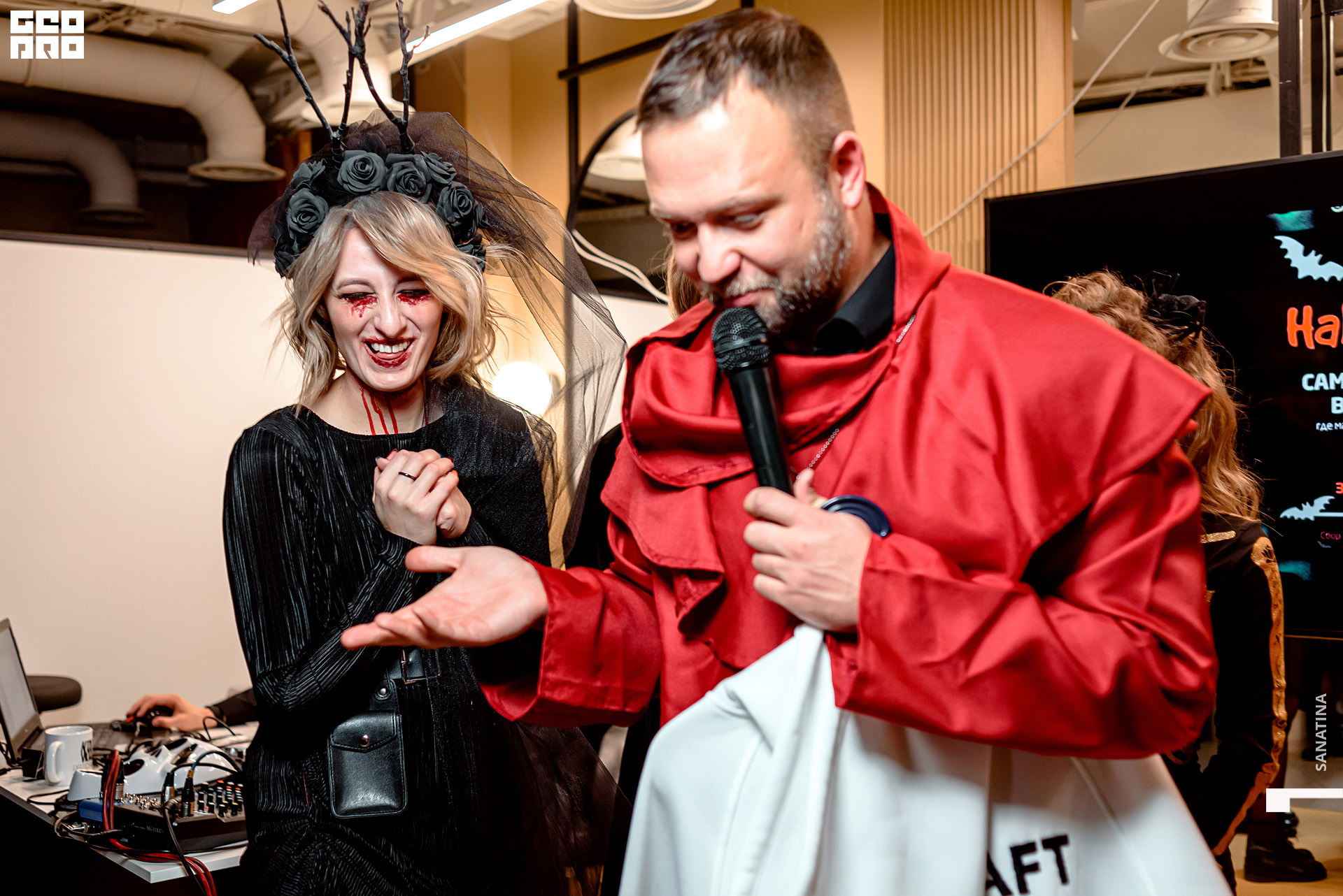 0049_2020-10-31_20-33-56 - Sanatina.jpg