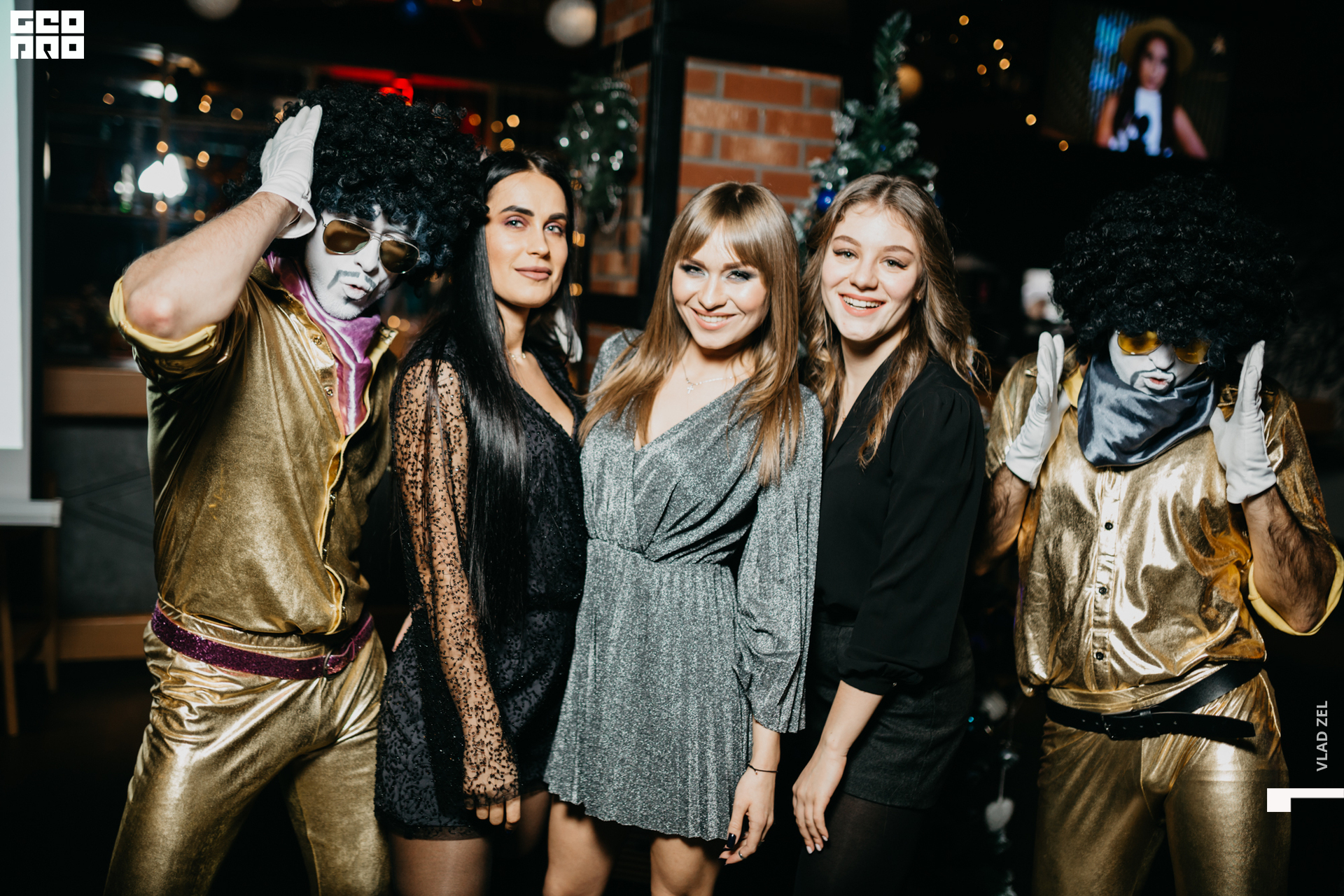 отчет -10144.jpg