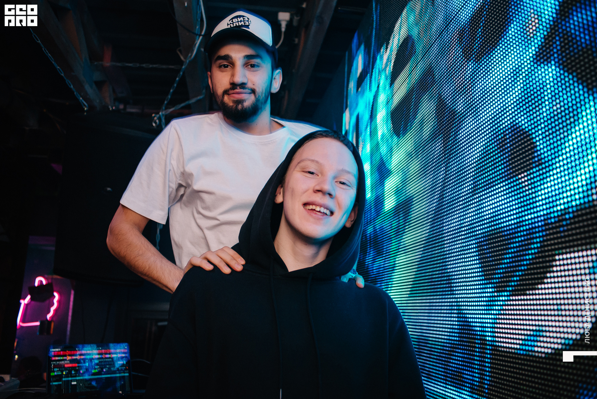 2019-11-09 00-00-00_Denisenko_0036.jpg