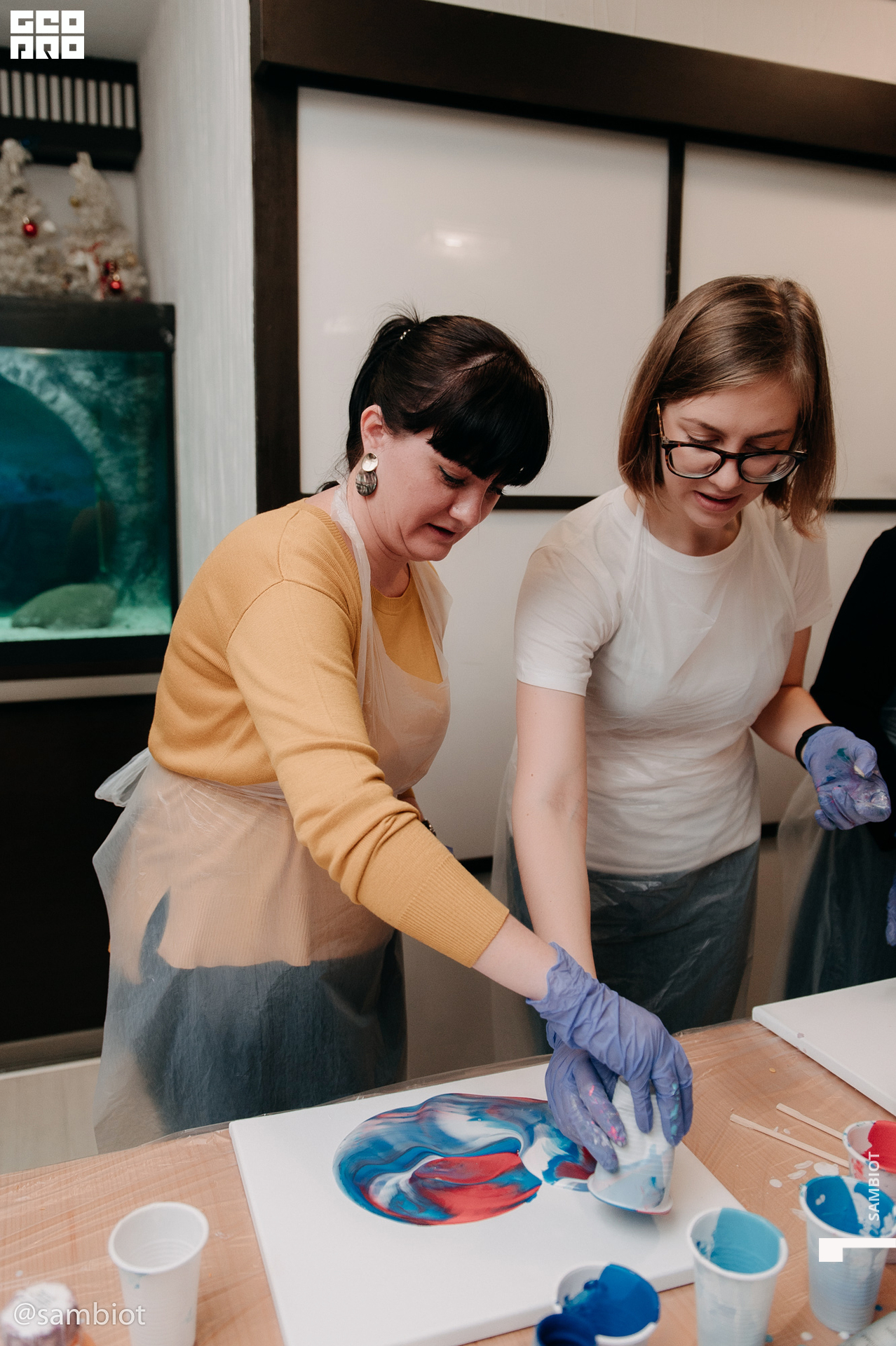 untitled (50 of 97).jpg