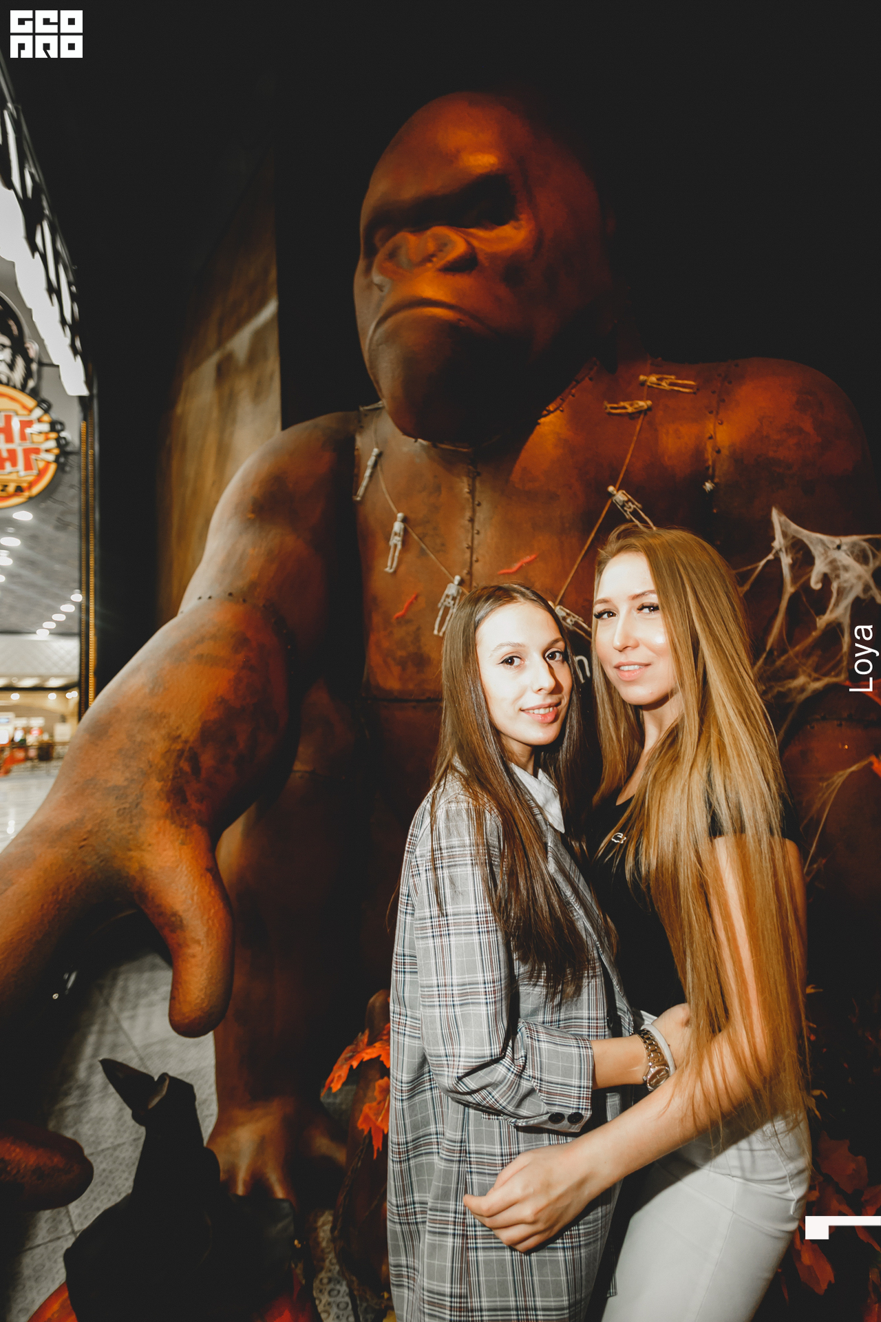 057_мистер чанг.jpg