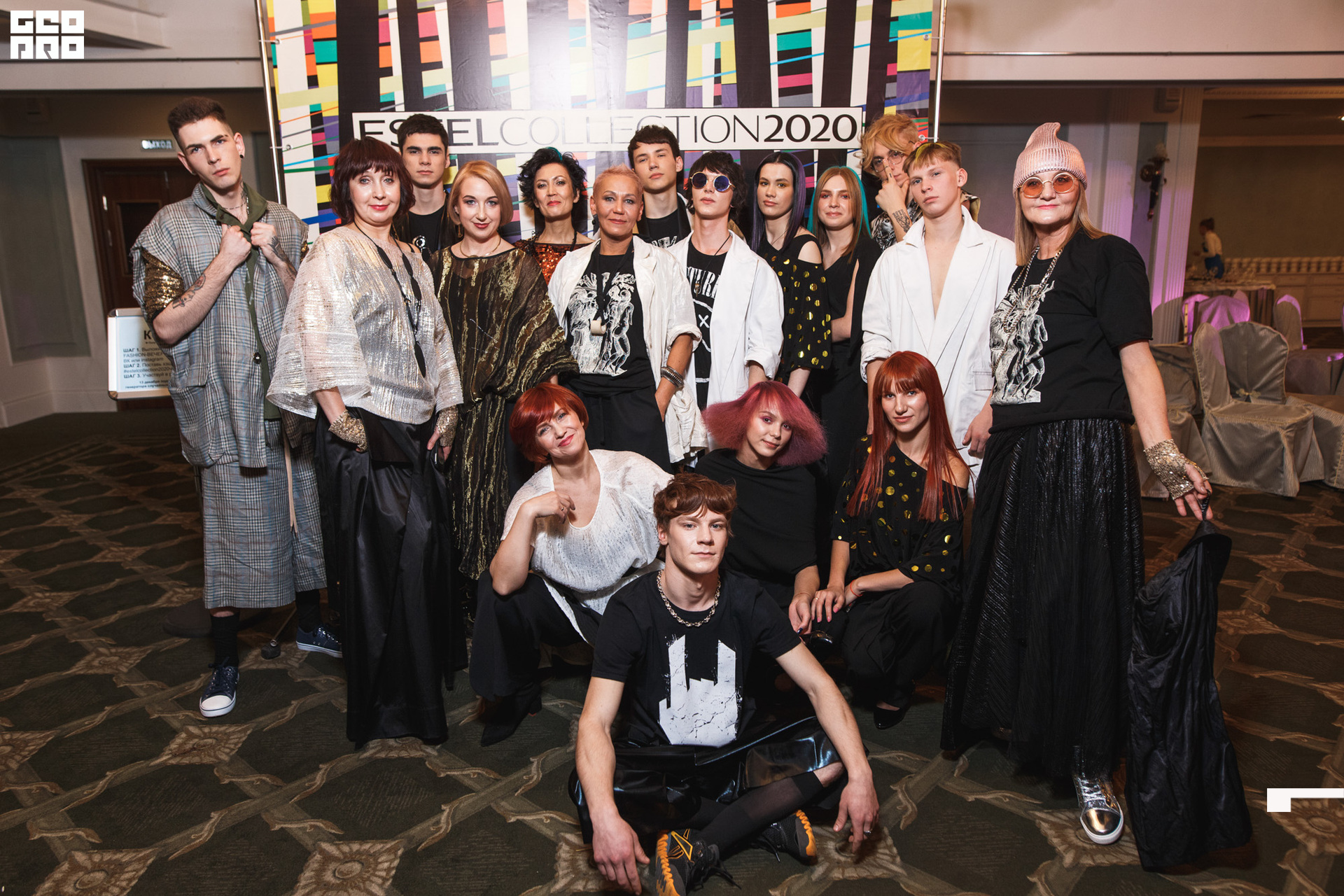 372 191203_195933_uri_0372.jpg